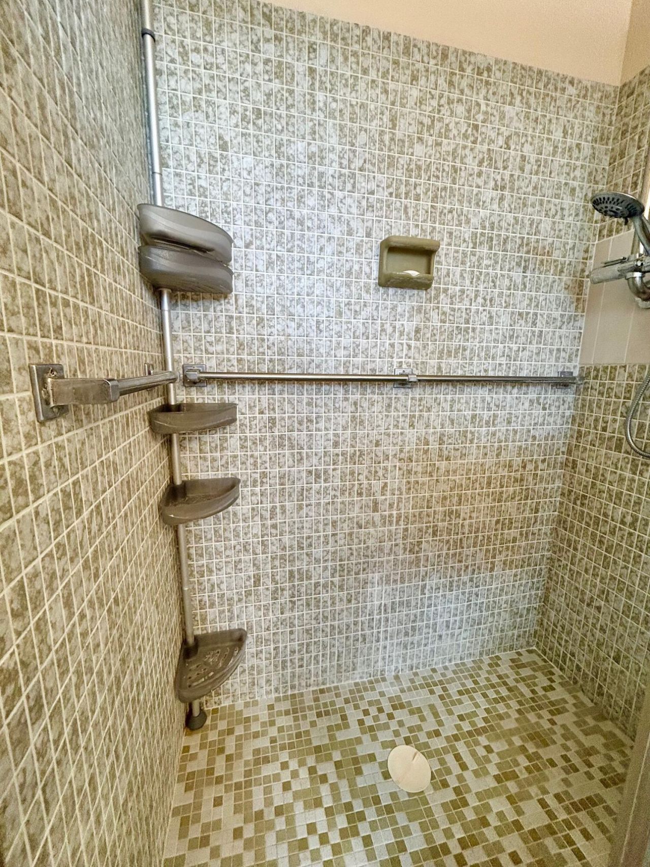 2990 Crosley Drive E, Unit G, West Palm Beach, FL 33415 Photo