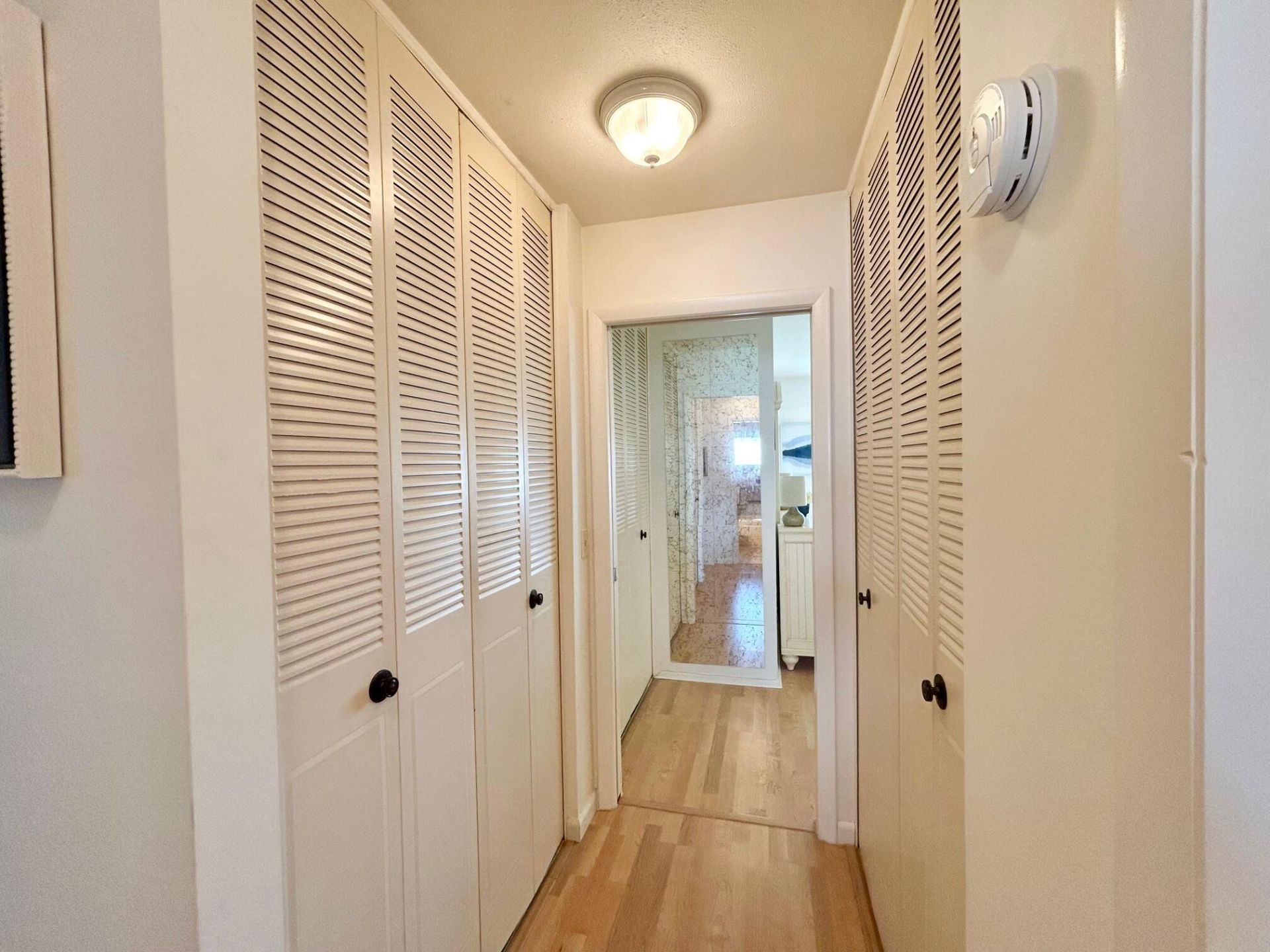 2990 Crosley Drive E, Unit G, West Palm Beach, FL 33415 Photo