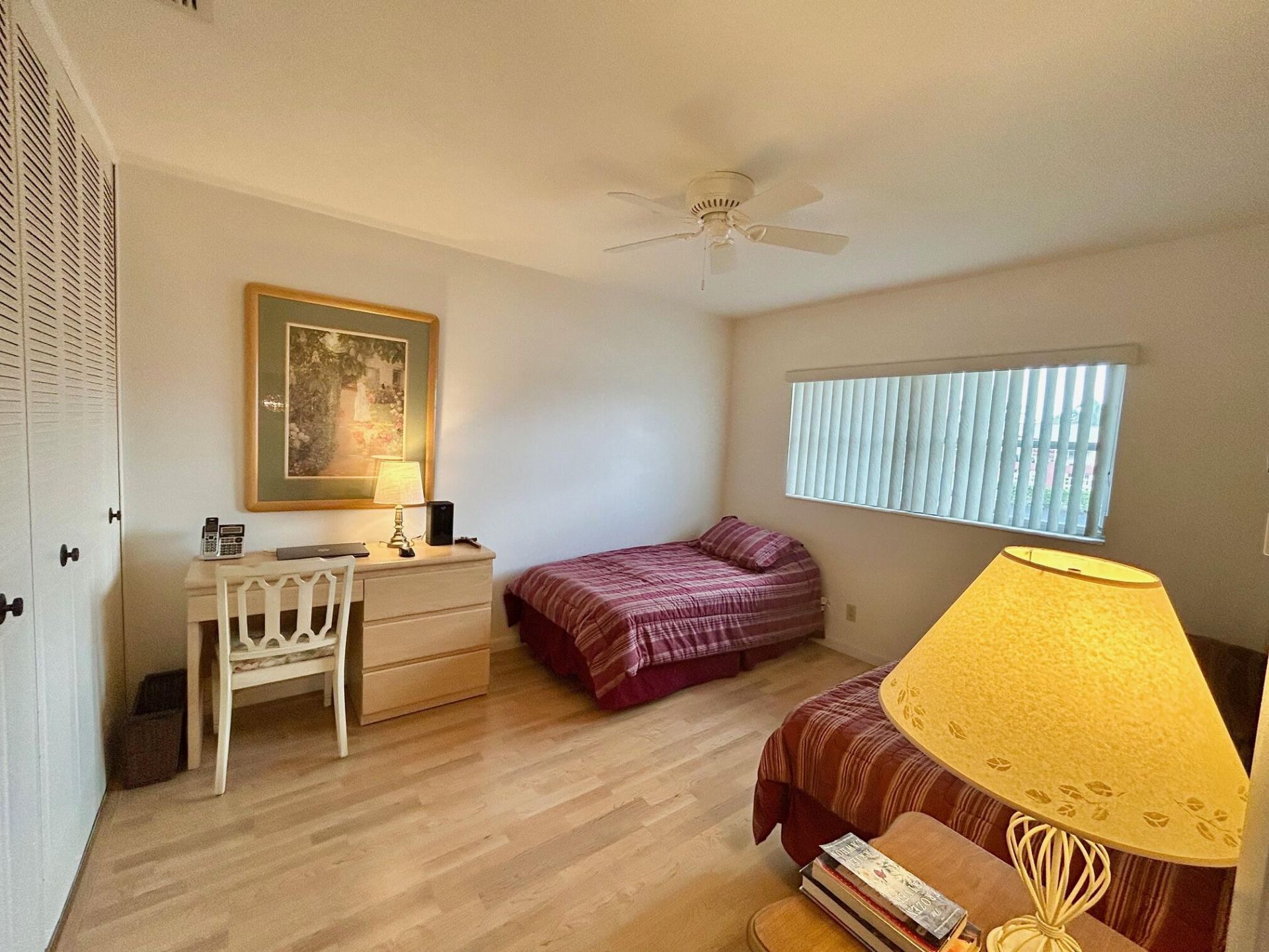 2990 Crosley Drive E, Unit G, West Palm Beach, FL 33415 Photo