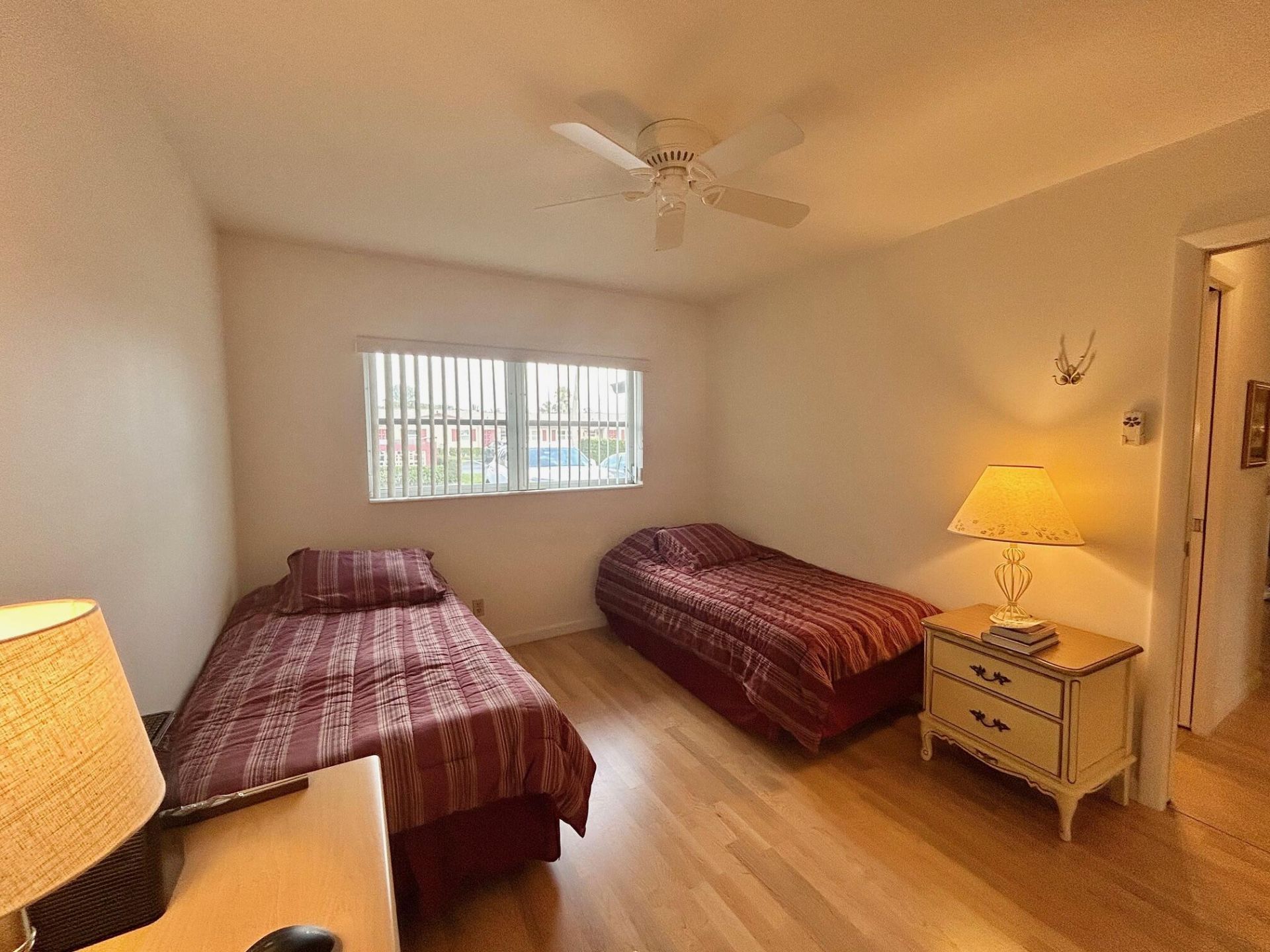 2990 Crosley Drive E, Unit G, West Palm Beach, FL 33415 Photo