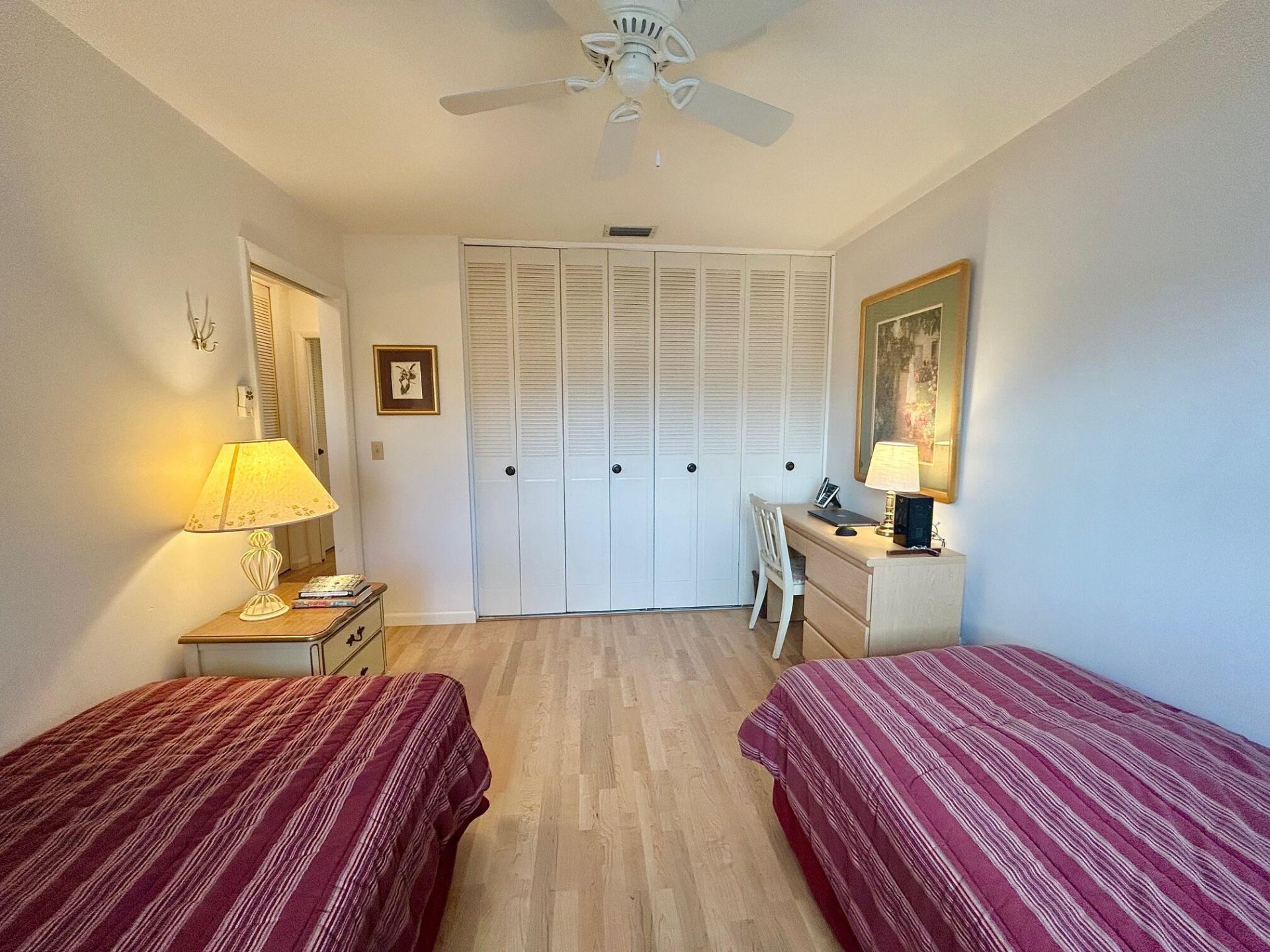 2990 Crosley Drive E, Unit G, West Palm Beach, FL 33415 Photo