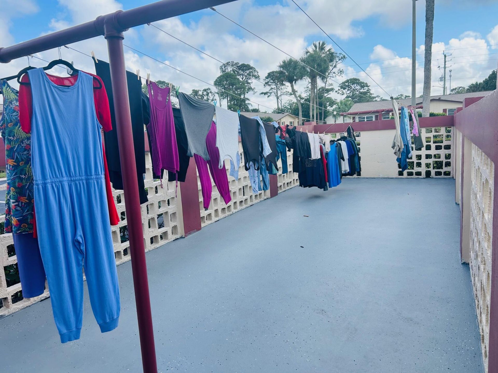 2990 Crosley Drive E, Unit G, West Palm Beach, FL 33415 Photo