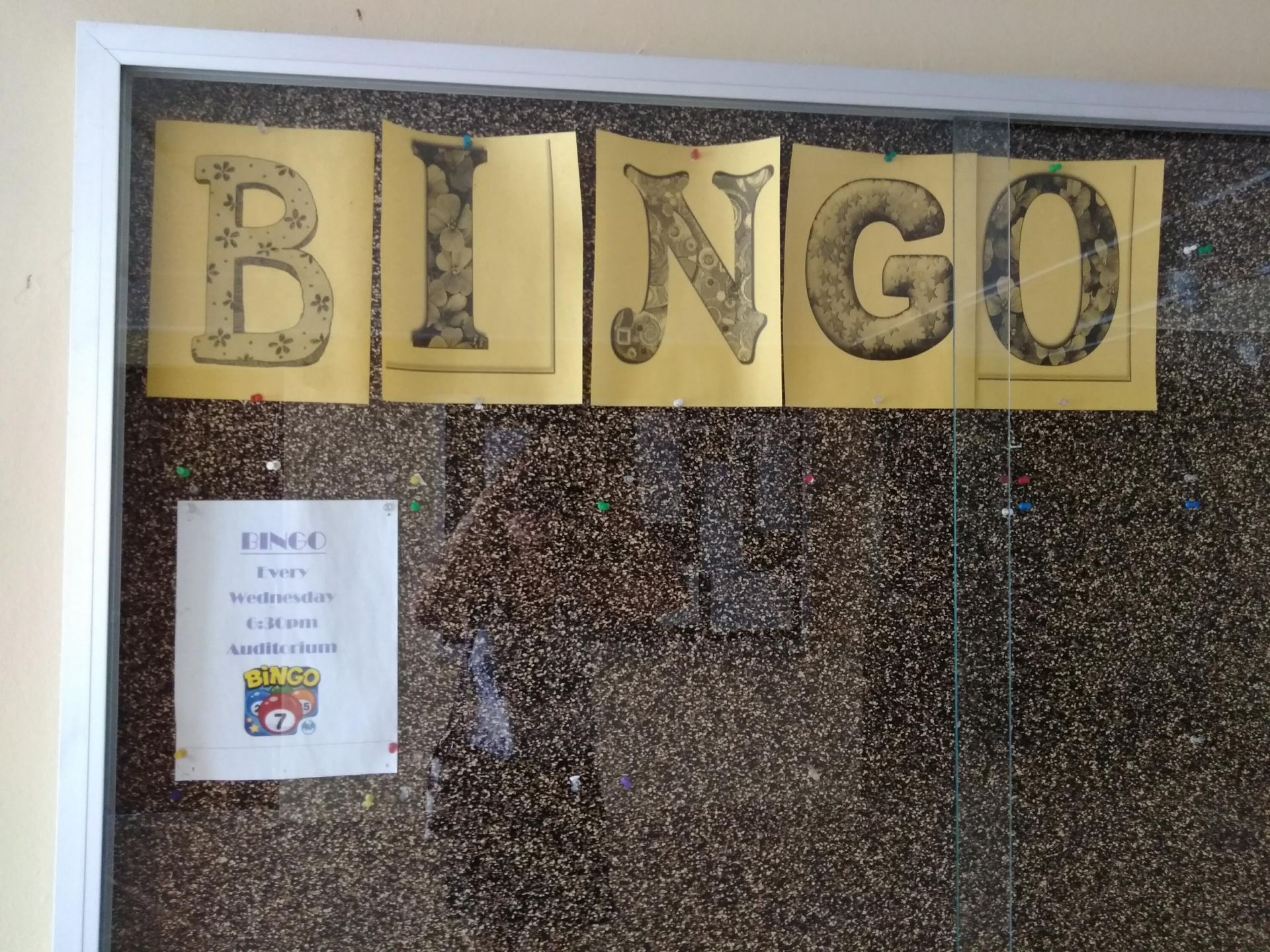 2990 Crosley Drive E, Unit G, West Palm Beach, FL 33415 Photo