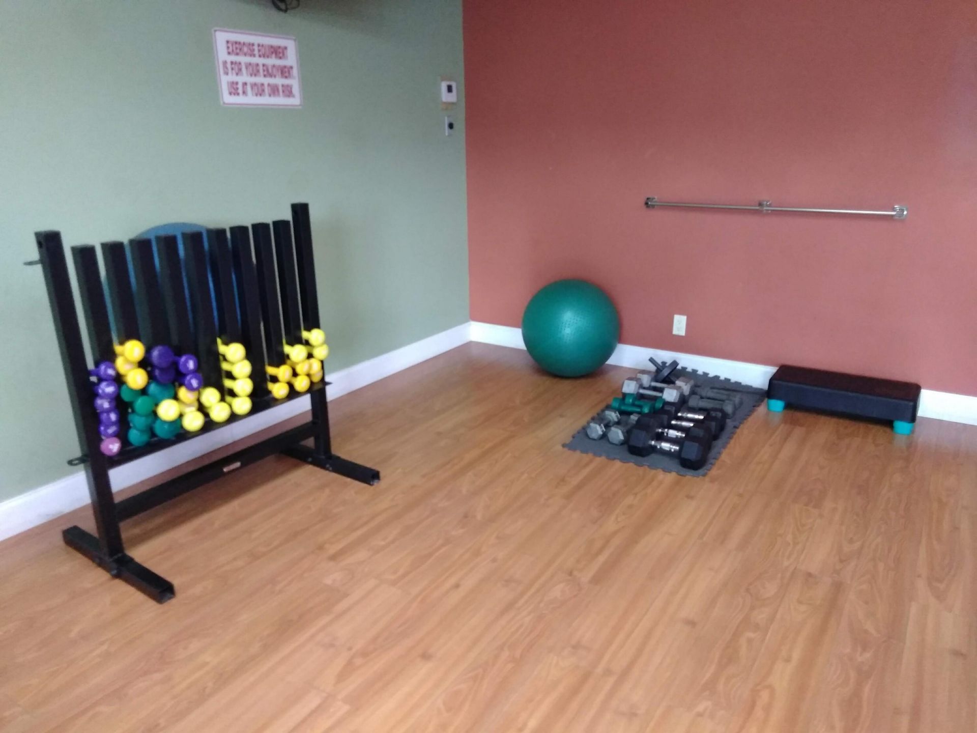 2990 Crosley Drive E, Unit G, West Palm Beach, FL 33415 Photo