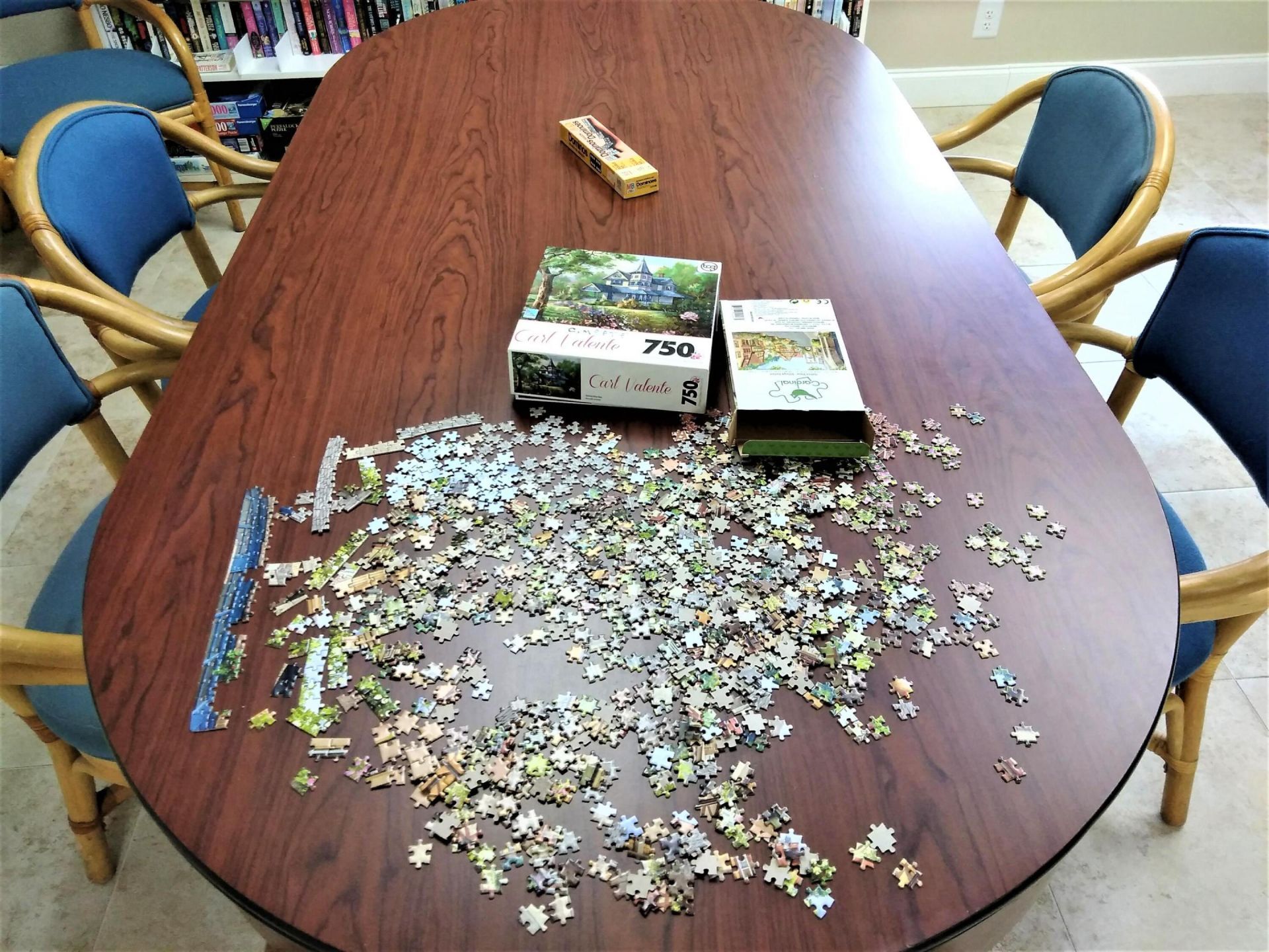 2990 Crosley Drive E, Unit G, West Palm Beach, FL 33415 Photo