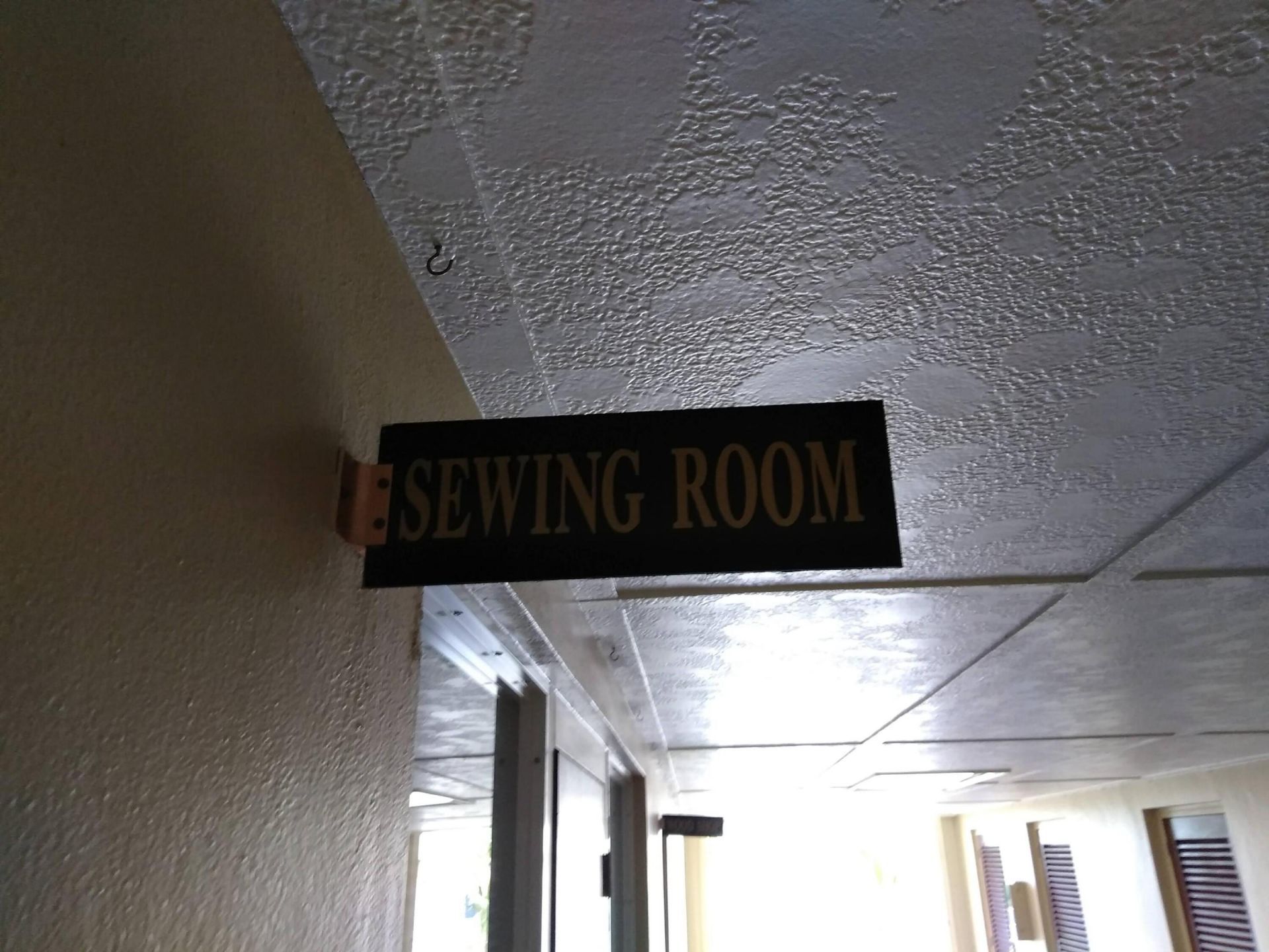 2990 Crosley Drive E, Unit G, West Palm Beach, FL 33415 Photo