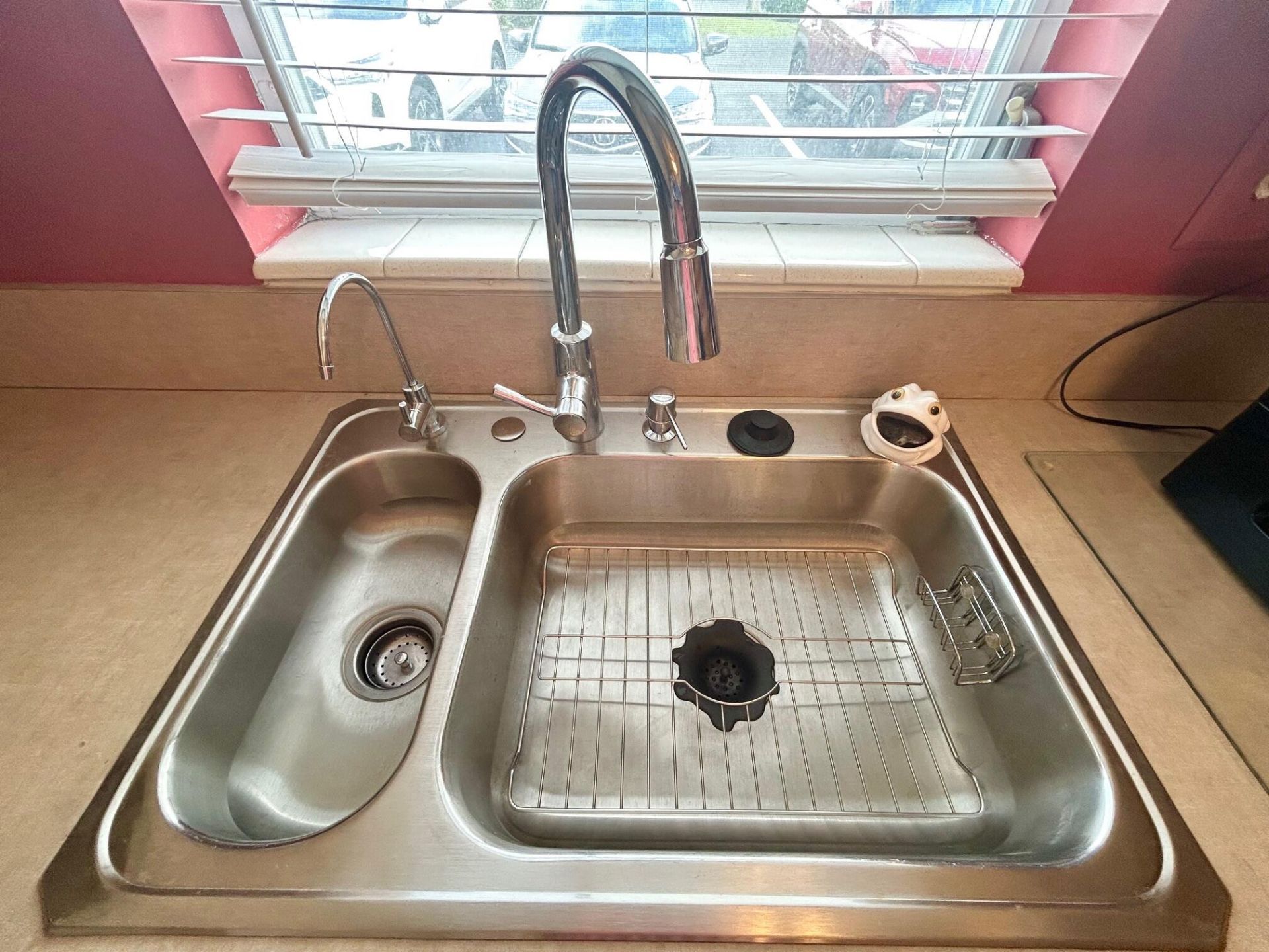 2990 Crosley Drive E, Unit G, West Palm Beach, FL 33415 Photo