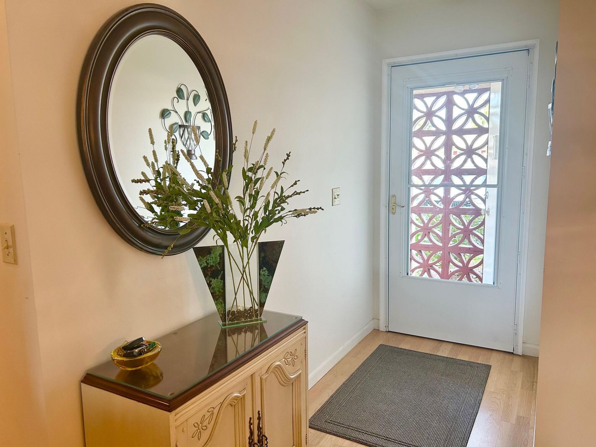 2990 Crosley Drive E, Unit G, West Palm Beach, FL 33415 Photo