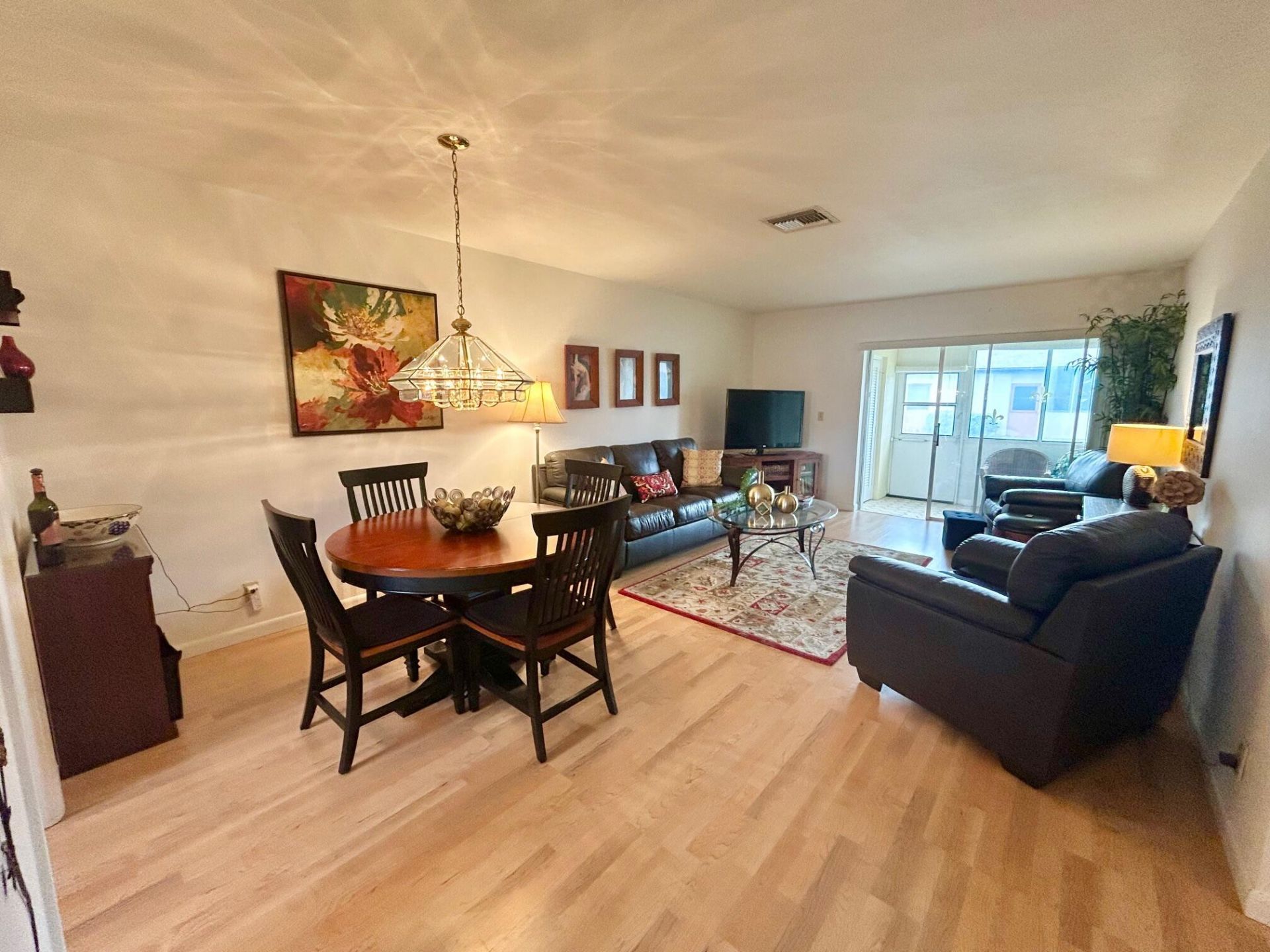 2990 Crosley Drive E, Unit G, West Palm Beach, FL 33415 Photo