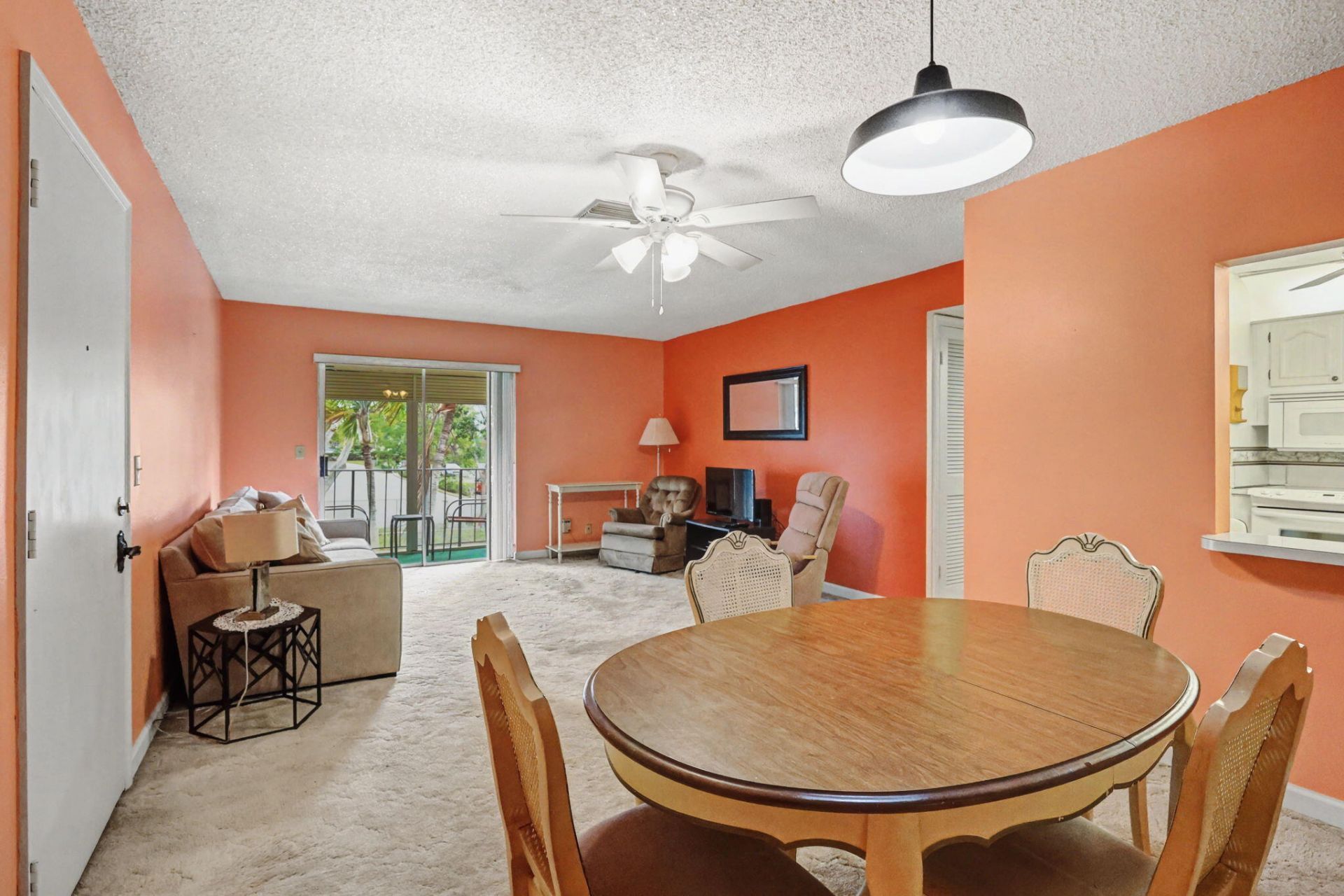 22805 SW 66th Avenue, Unit 206, Boca Raton, FL 33428 Photo