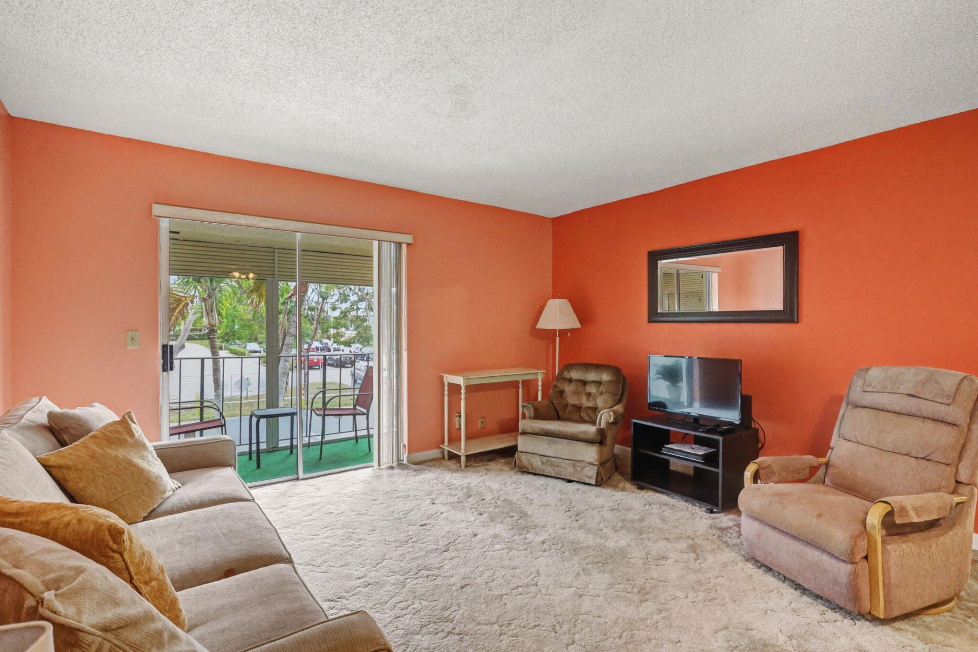 22805 SW 66th Avenue, Unit 206, Boca Raton, FL 33428 Photo
