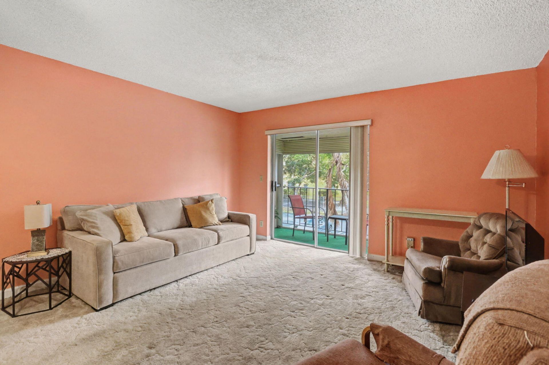 22805 SW 66th Avenue, Unit 206, Boca Raton, FL 33428 Photo