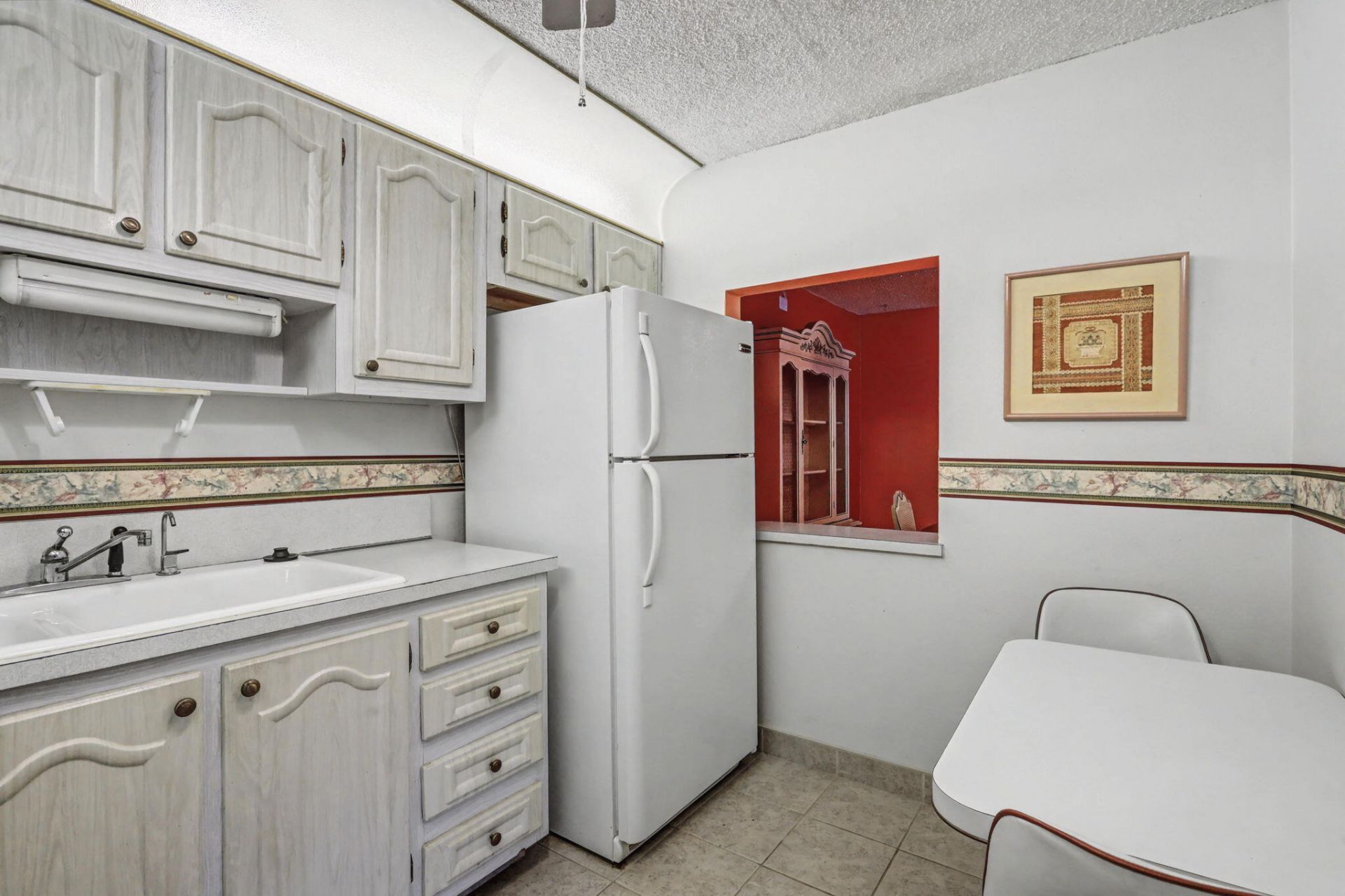 22805 SW 66th Avenue, Unit 206, Boca Raton, FL 33428 Photo