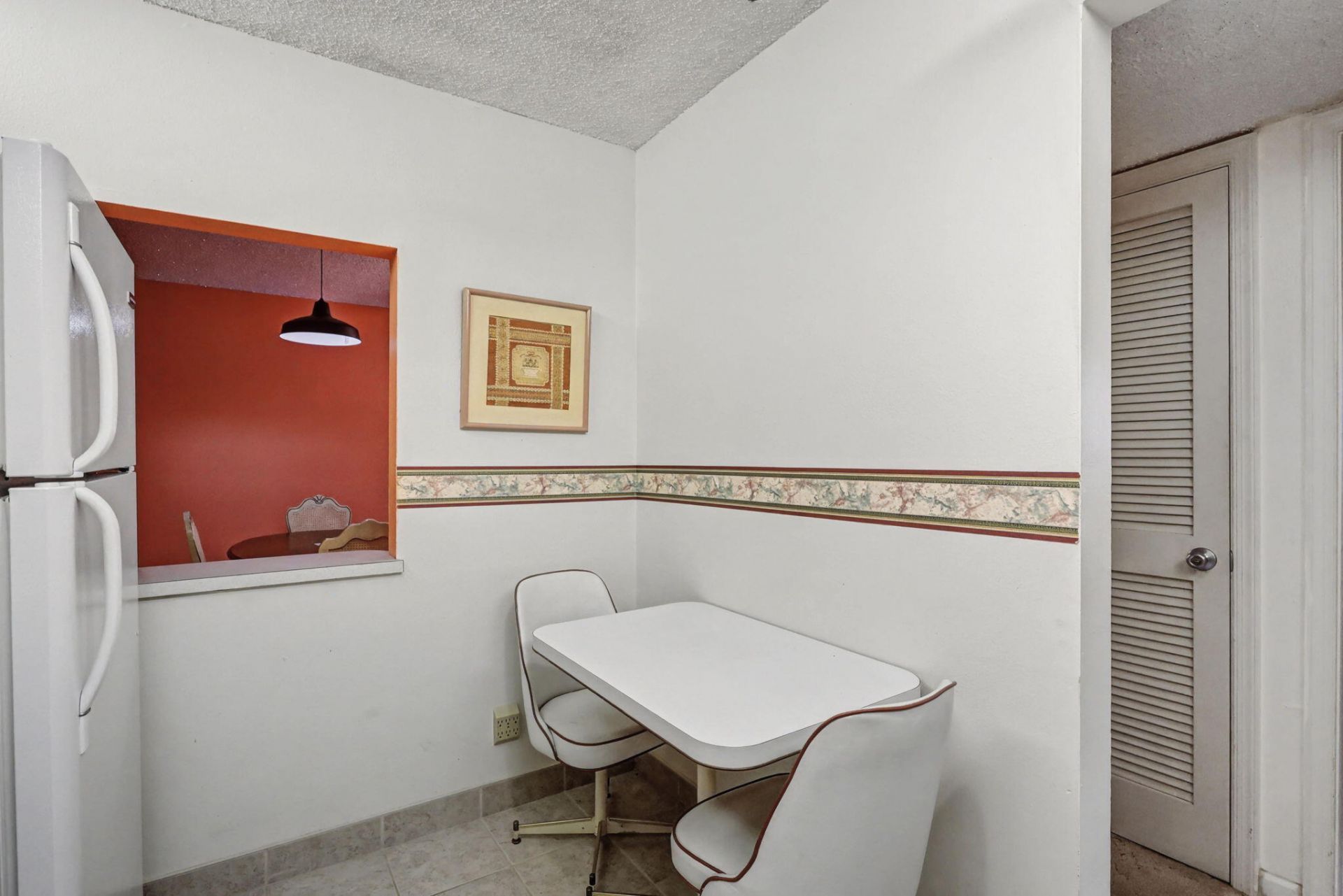 22805 SW 66th Avenue, Unit 206, Boca Raton, FL 33428 Photo