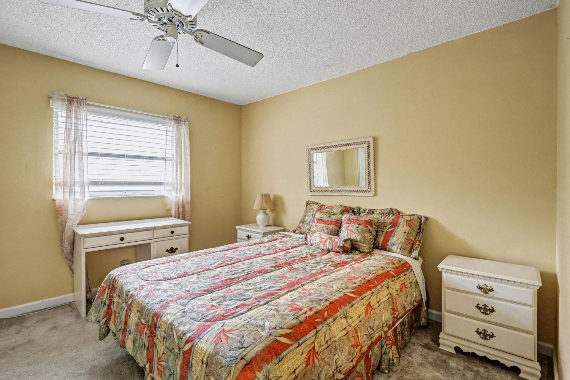 22805 SW 66th Avenue, Unit 206, Boca Raton, FL 33428 Photo