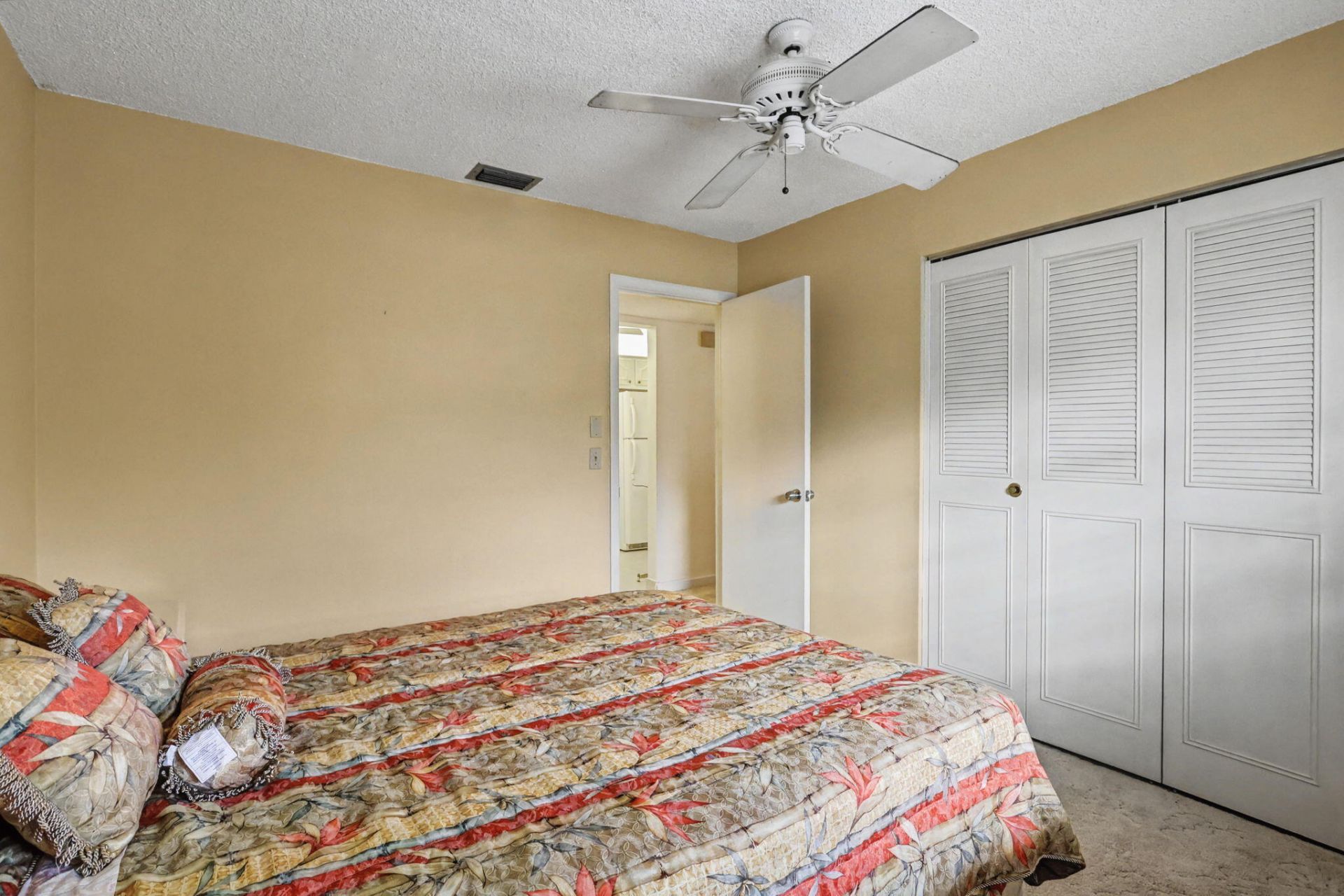 22805 SW 66th Avenue, Unit 206, Boca Raton, FL 33428 Photo