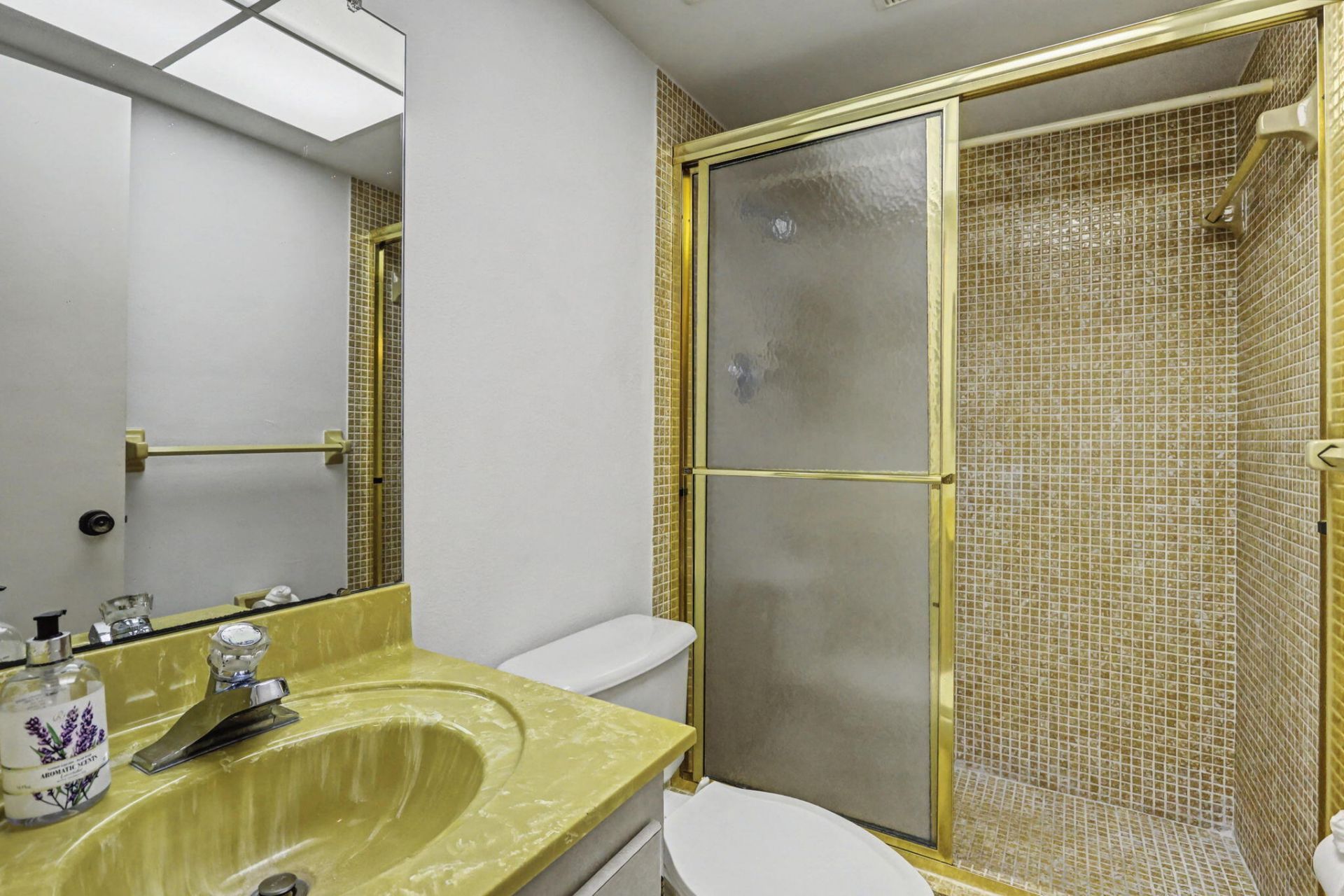 22805 SW 66th Avenue, Unit 206, Boca Raton, FL 33428 Photo