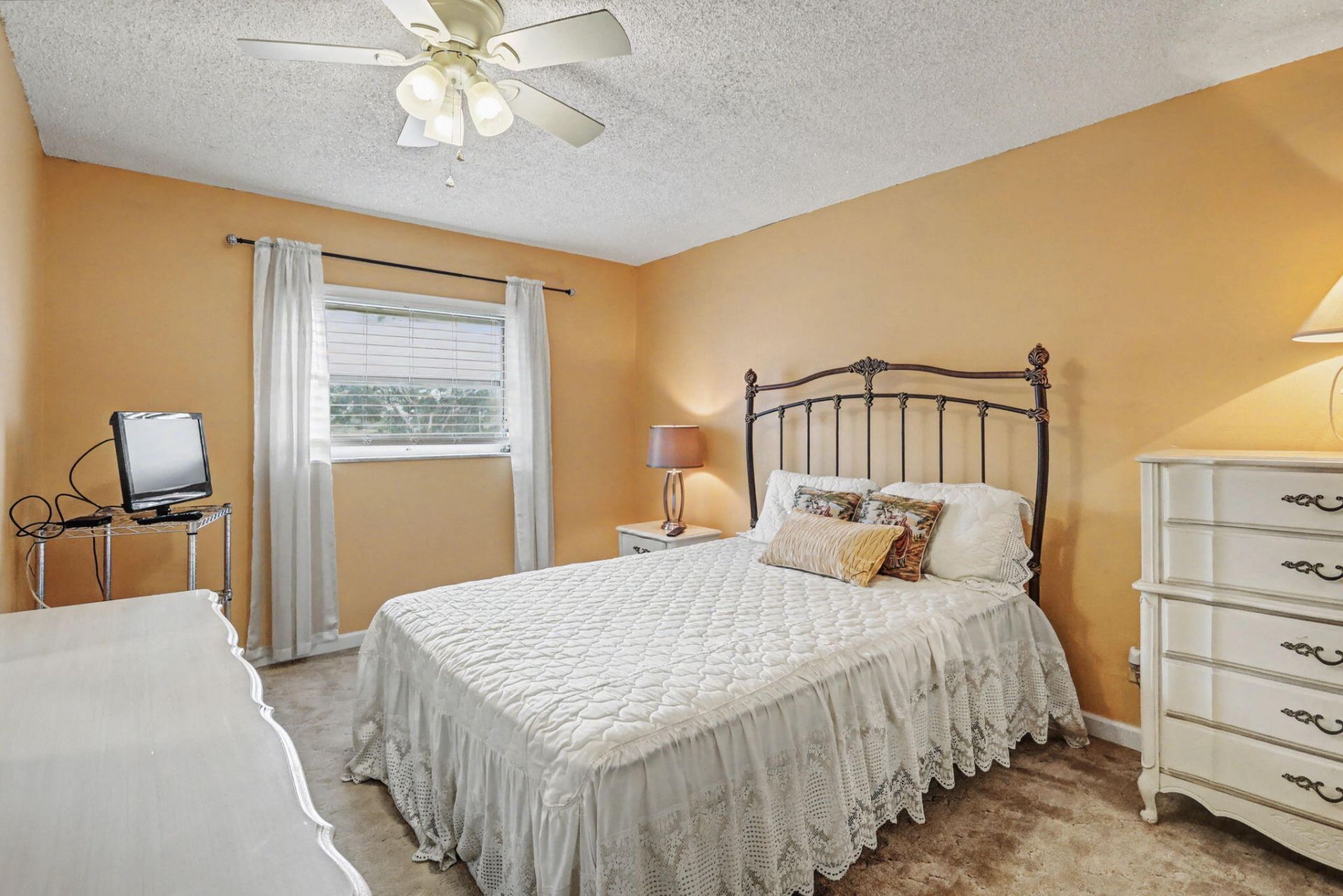 22805 SW 66th Avenue, Unit 206, Boca Raton, FL 33428 Photo