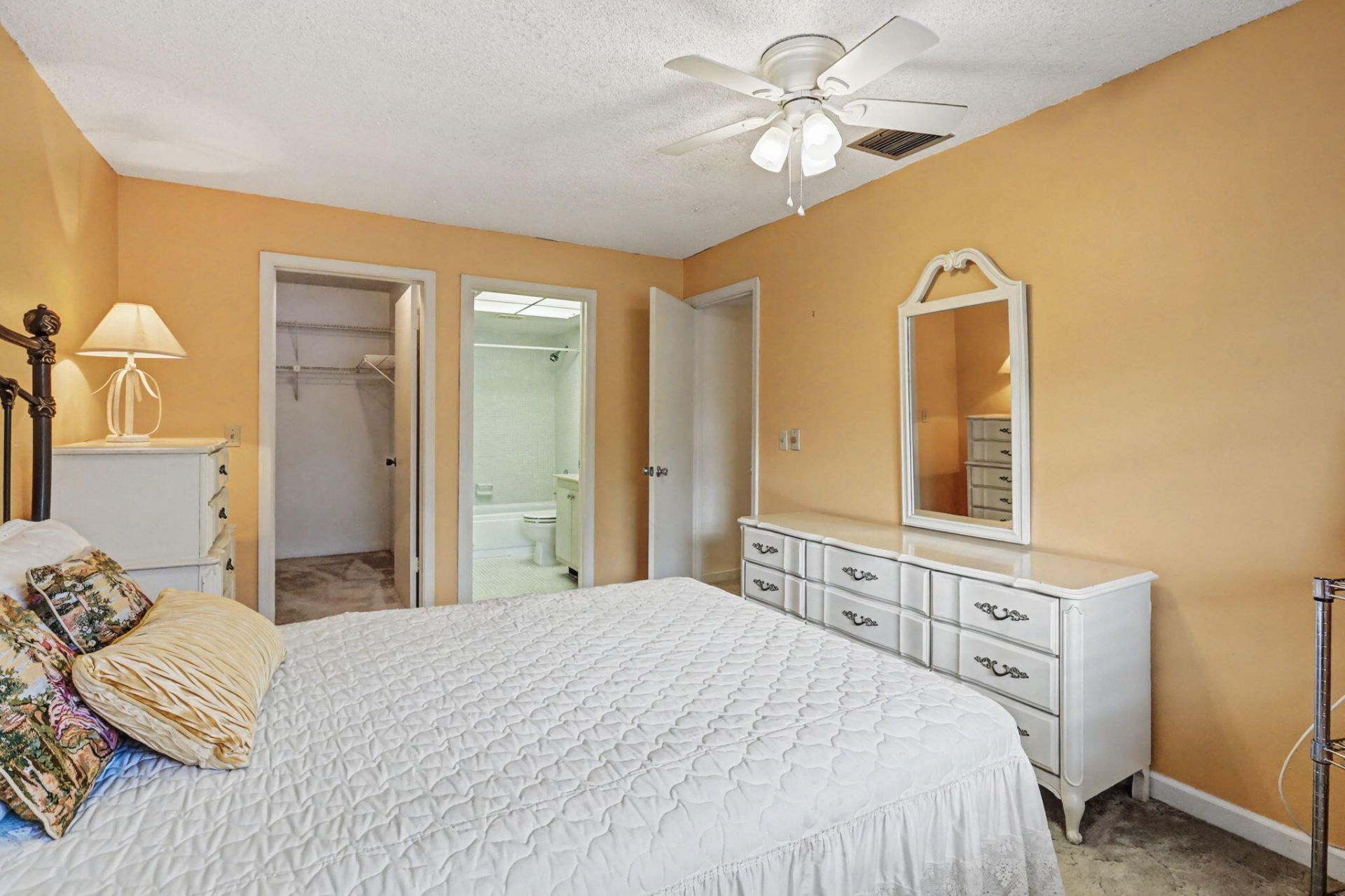 22805 SW 66th Avenue, Unit 206, Boca Raton, FL 33428 Photo