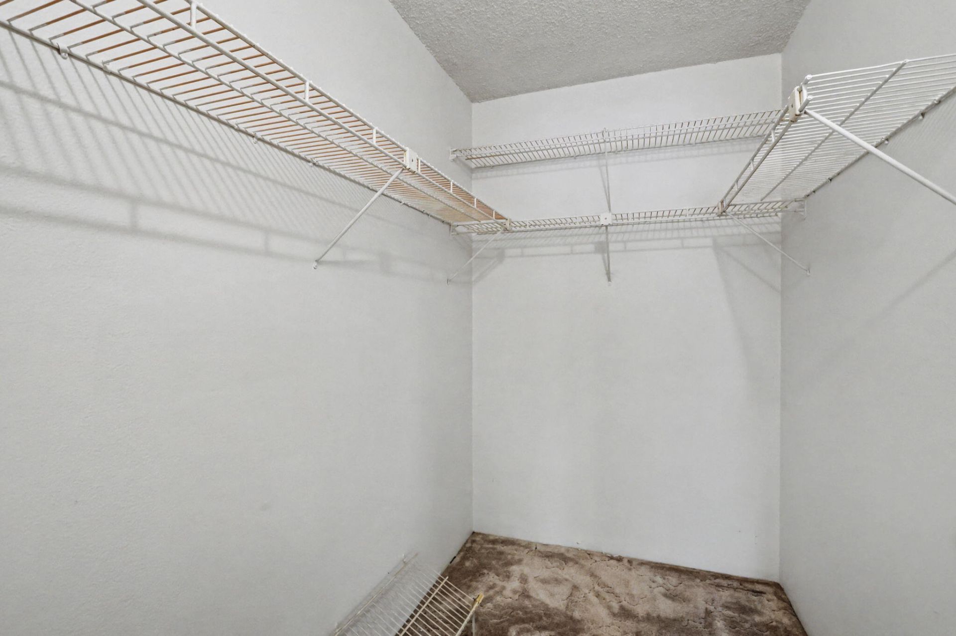 22805 SW 66th Avenue, Unit 206, Boca Raton, FL 33428 Photo