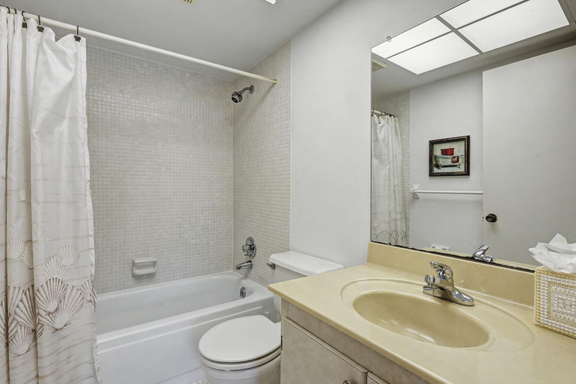 22805 SW 66th Avenue, Unit 206, Boca Raton, FL 33428 Photo