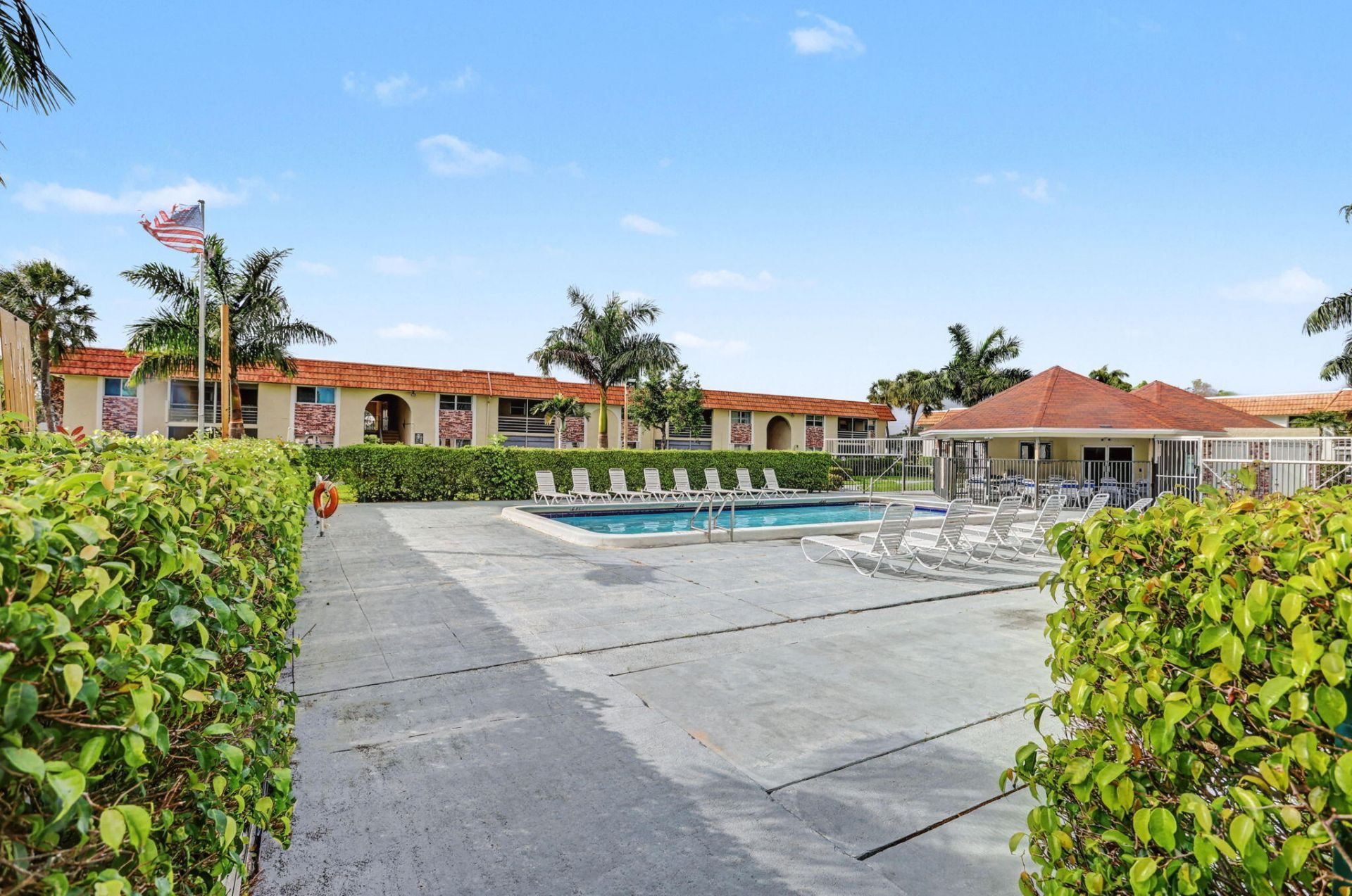 22805 SW 66th Avenue, Unit 206, Boca Raton, FL 33428 Photo