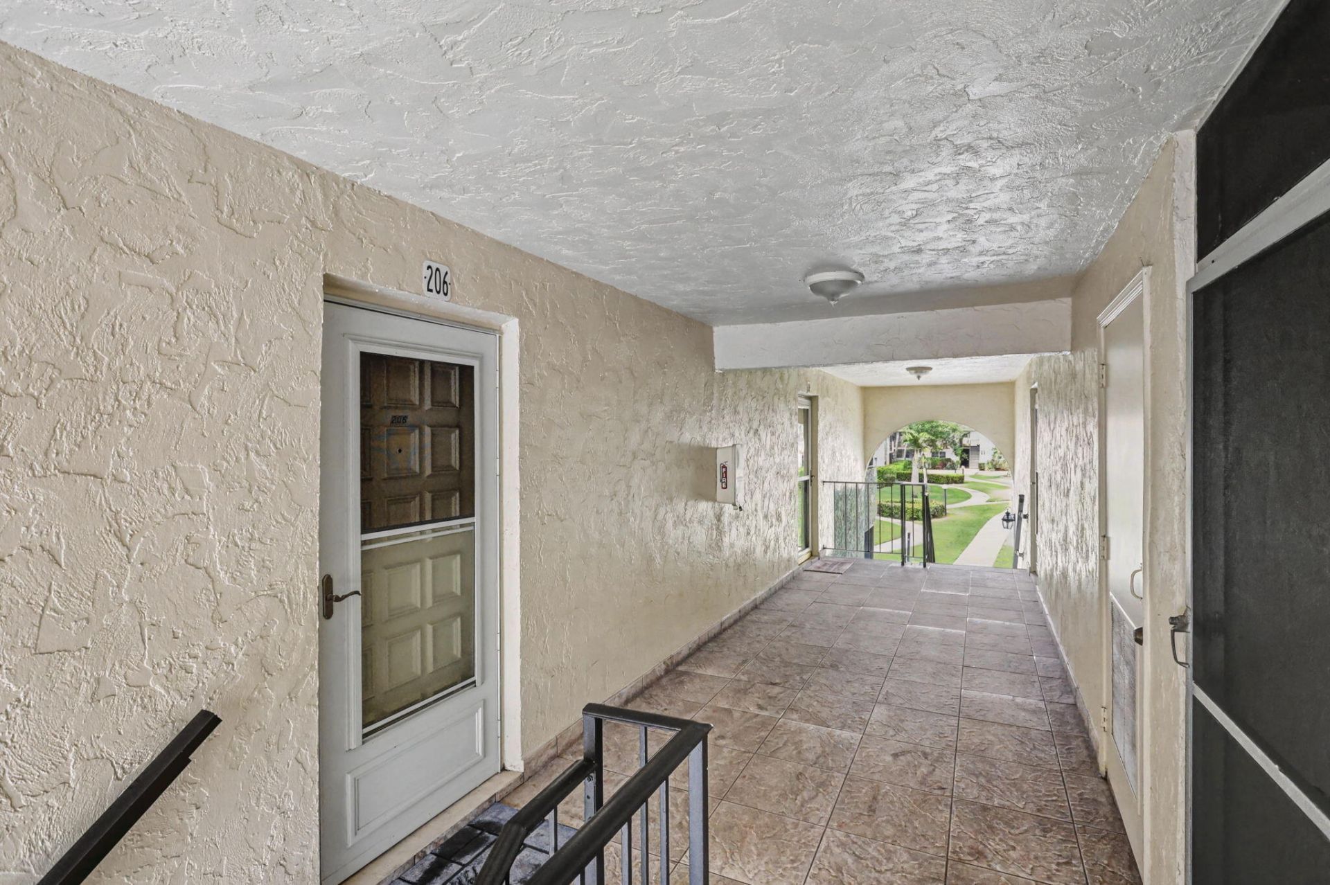 22805 SW 66th Avenue, Unit 206, Boca Raton, FL 33428 Photo