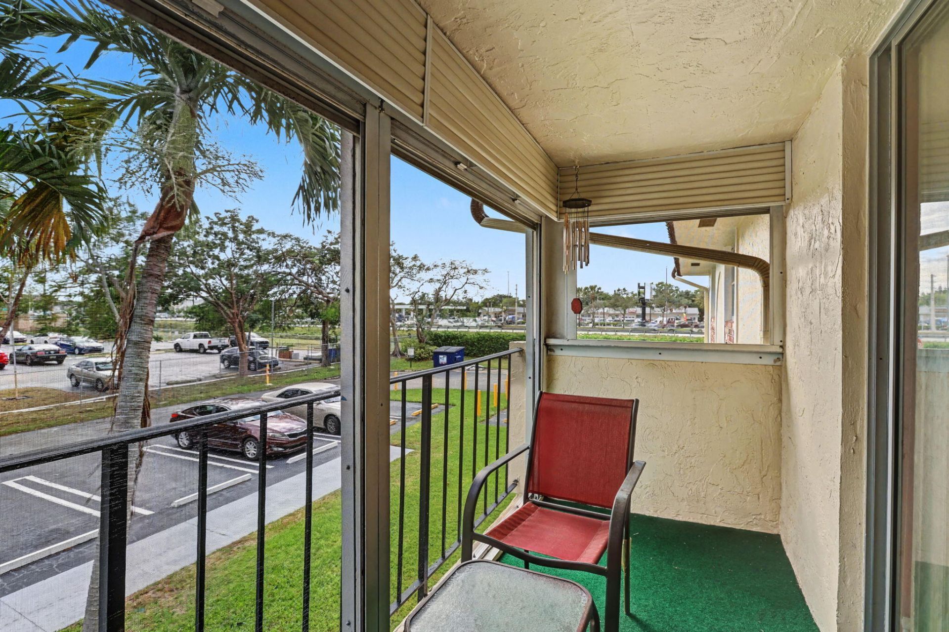 22805 SW 66th Avenue, Unit 206, Boca Raton, FL 33428 Photo