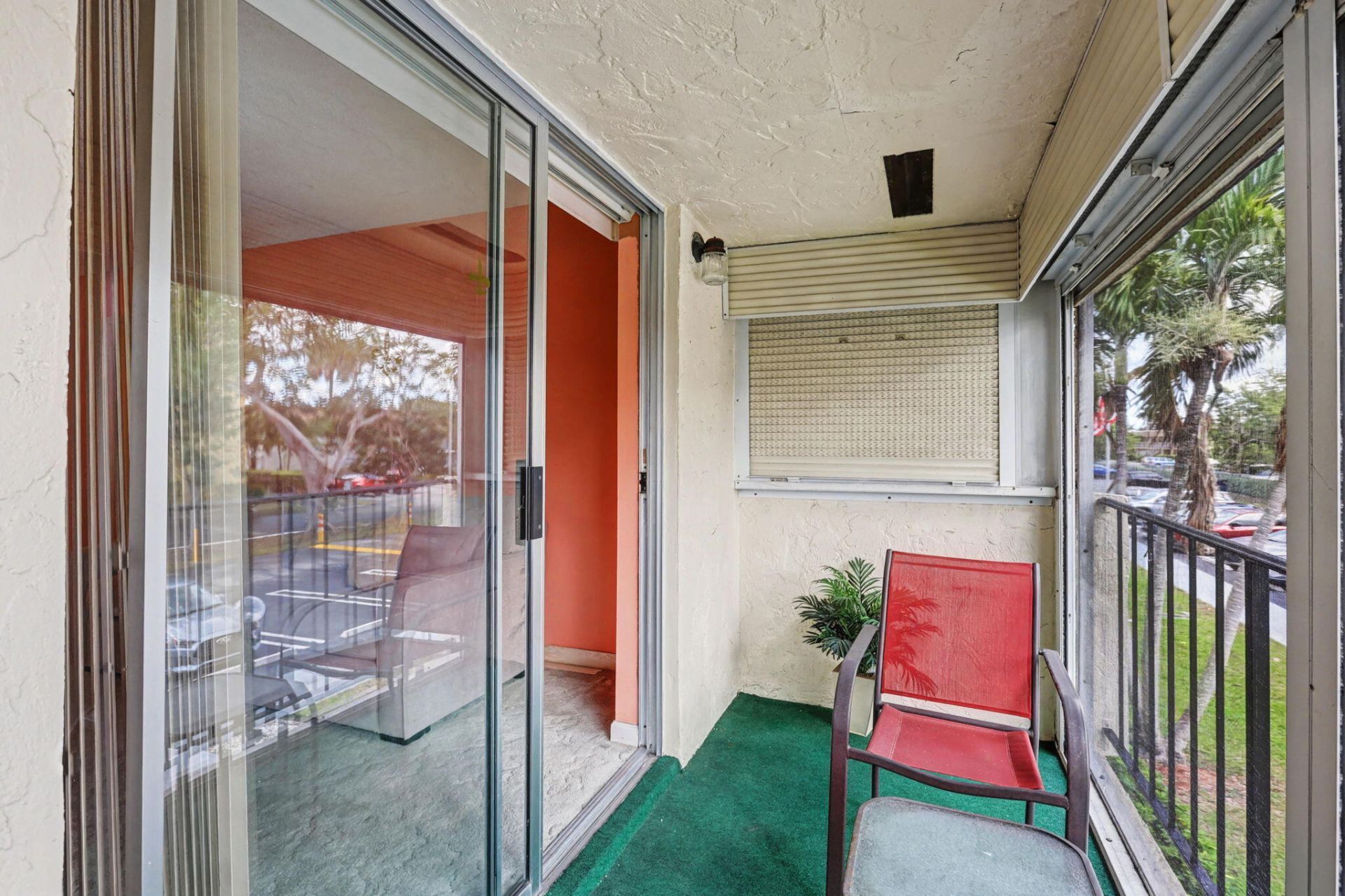 22805 SW 66th Avenue, Unit 206, Boca Raton, FL 33428 Photo