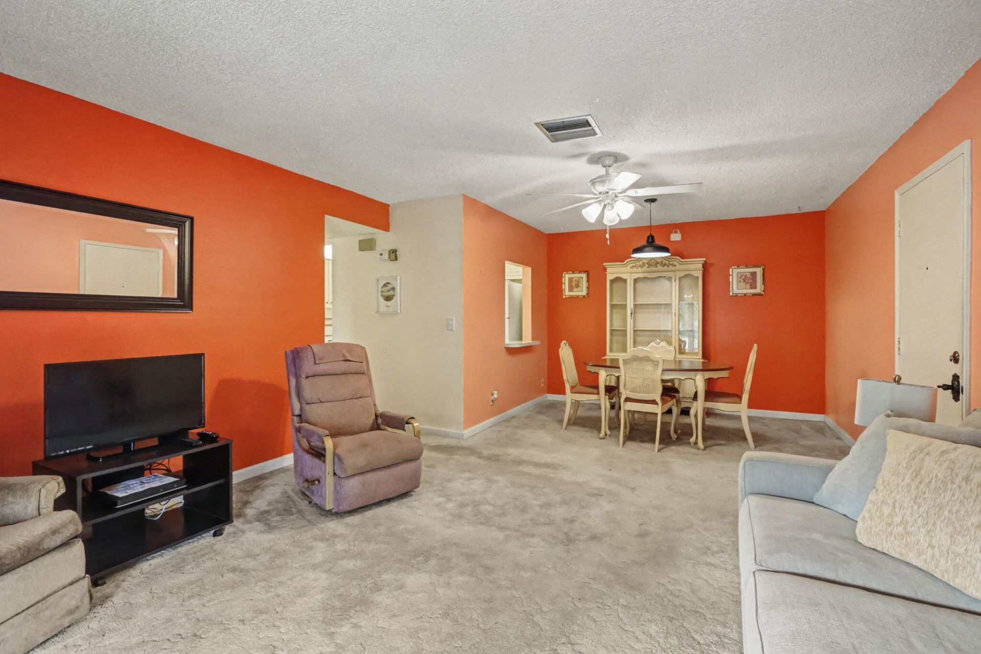 22805 SW 66th Avenue, Unit 206, Boca Raton, FL 33428 Photo