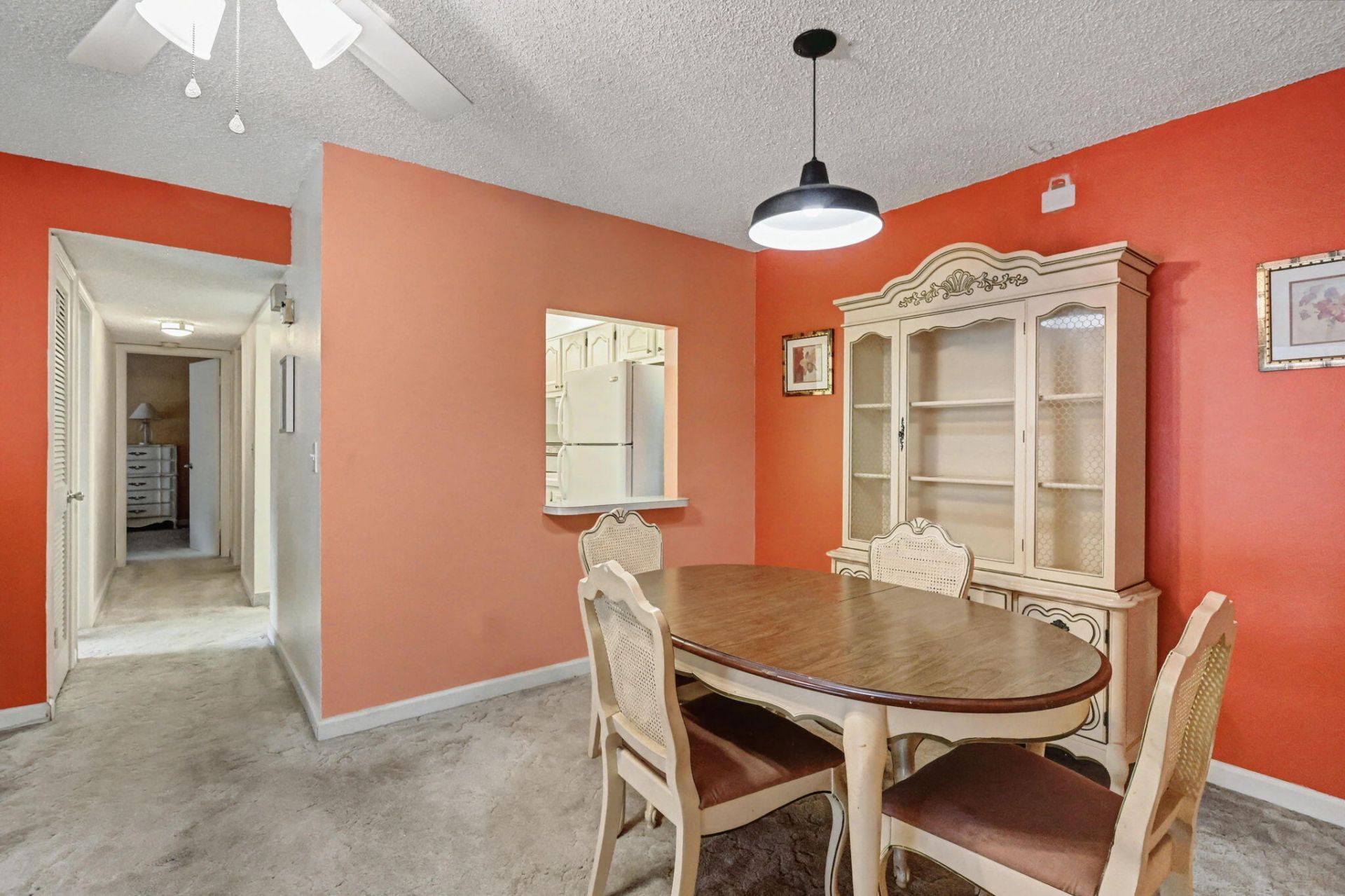 22805 SW 66th Avenue, Unit 206, Boca Raton, FL 33428 Photo