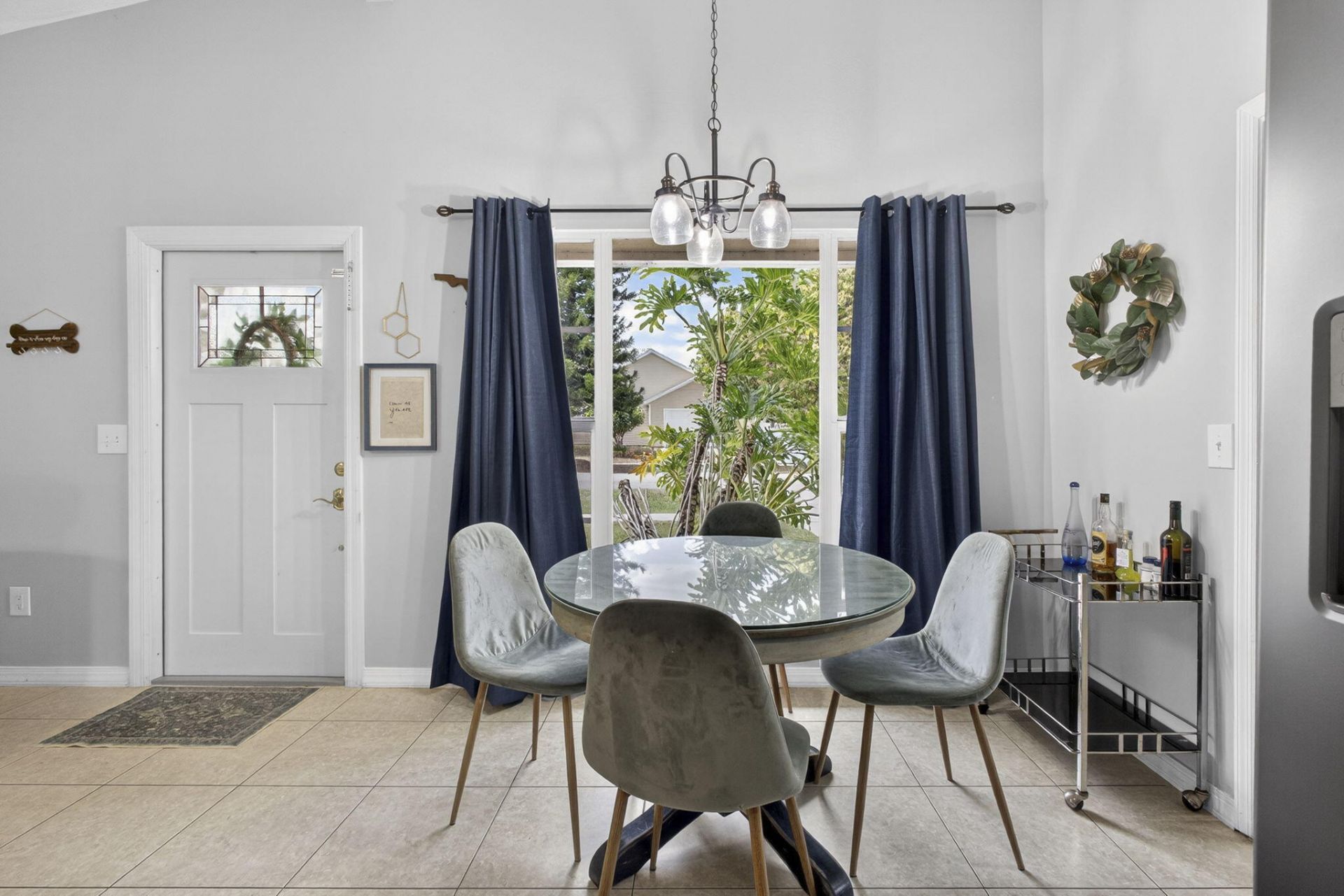 1172 Grandview Circle, Royal Palm Beach, FL 33411 Photo