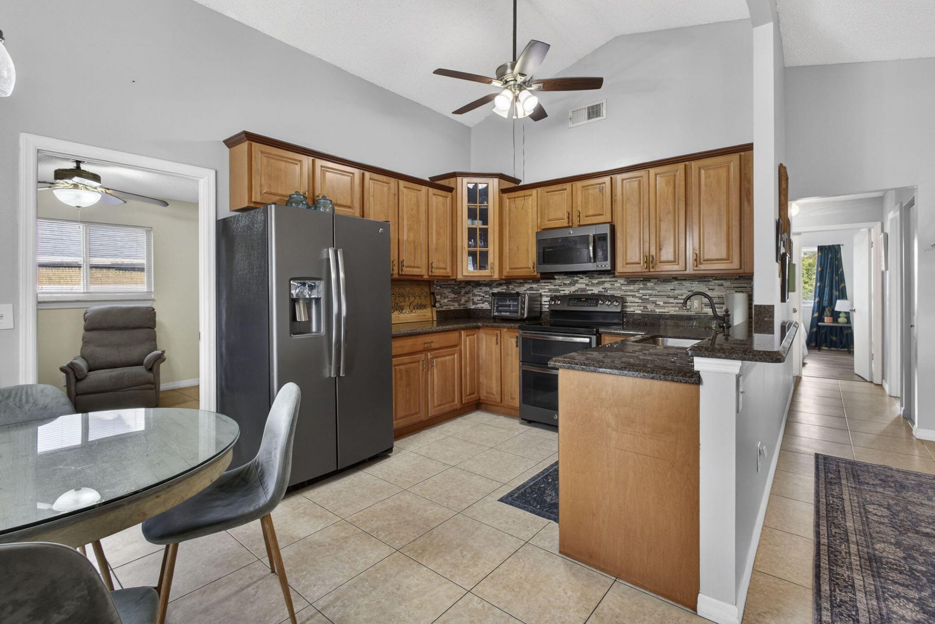 1172 Grandview Circle, Royal Palm Beach, FL 33411 Photo