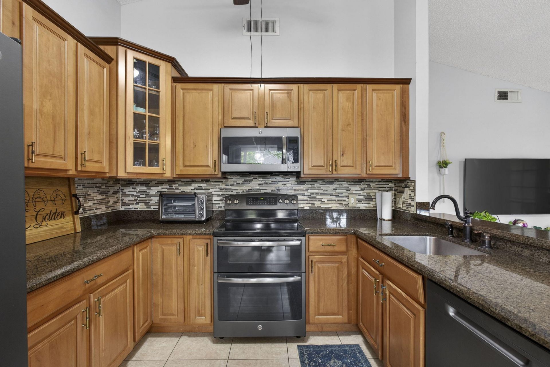 1172 Grandview Circle, Royal Palm Beach, FL 33411 Photo