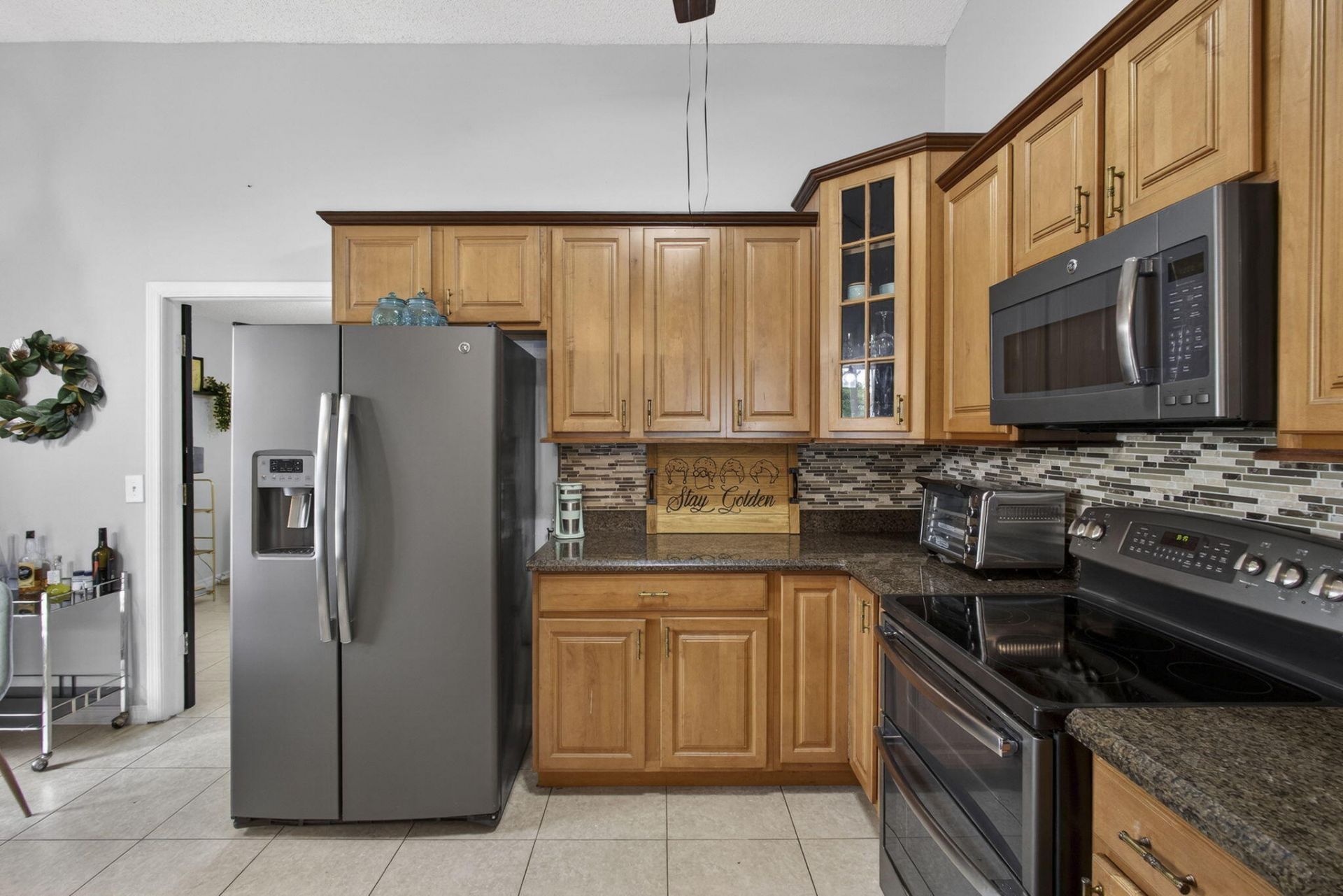 1172 Grandview Circle, Royal Palm Beach, FL 33411 Photo