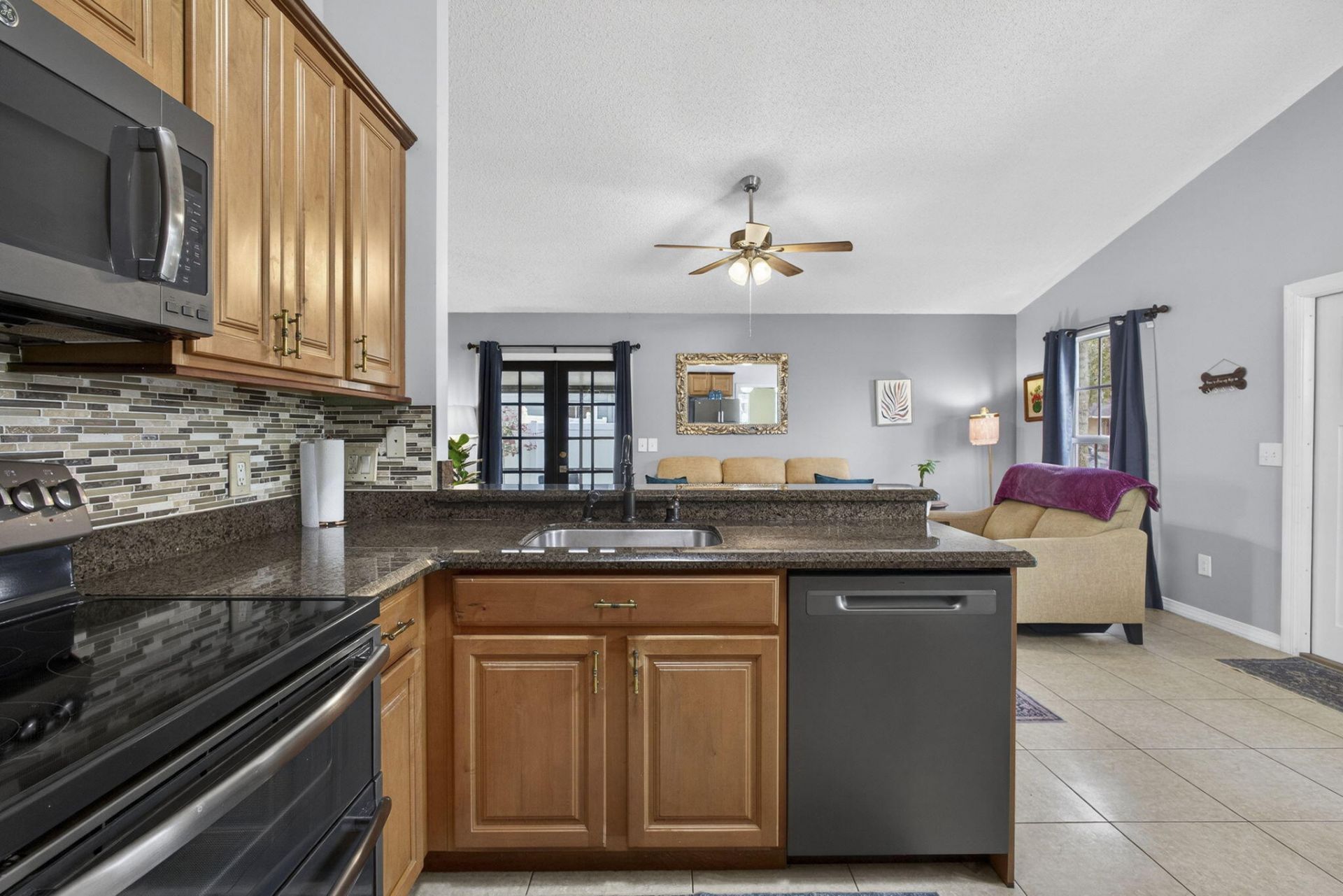 1172 Grandview Circle, Royal Palm Beach, FL 33411 Photo