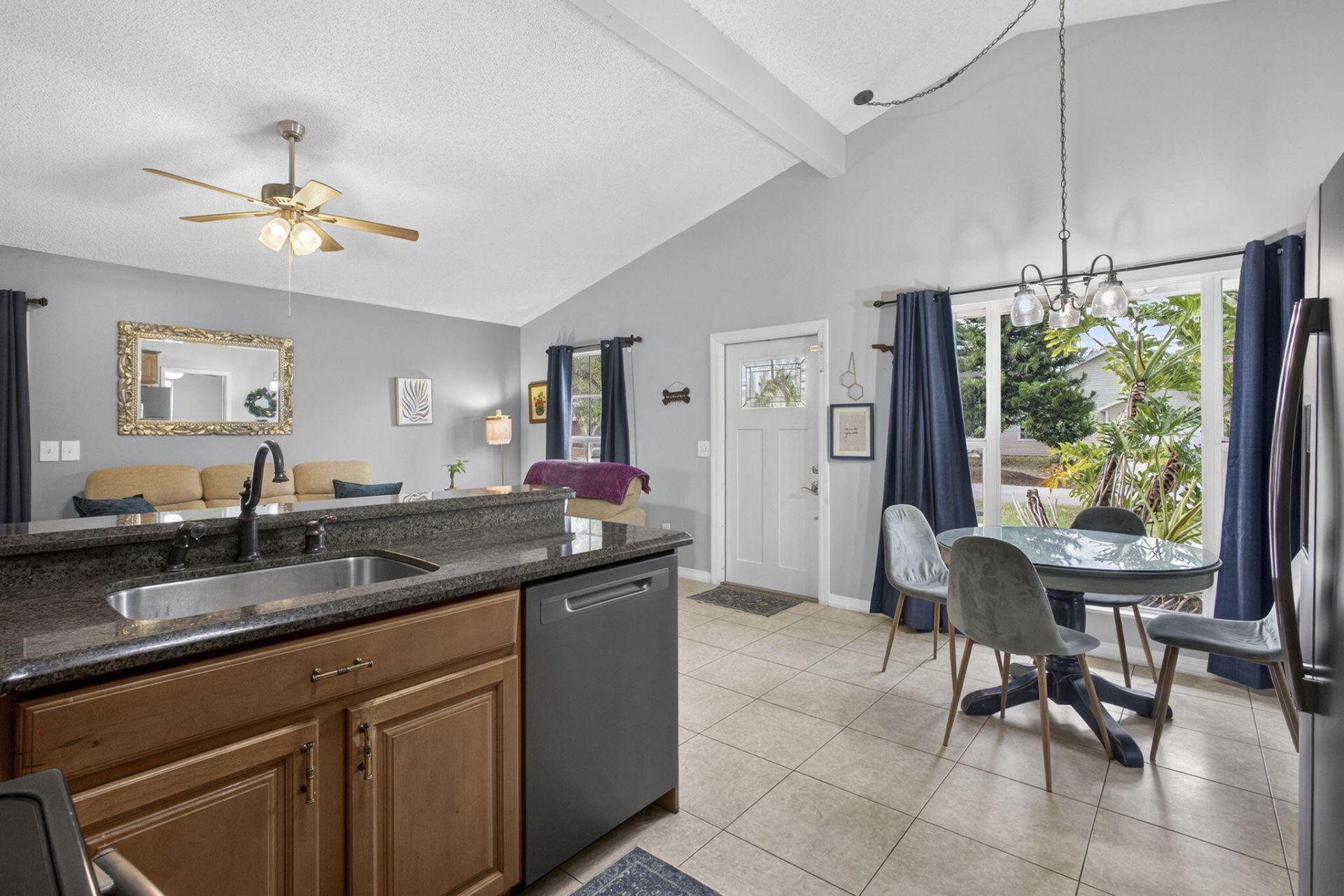 1172 Grandview Circle, Royal Palm Beach, FL 33411 Photo