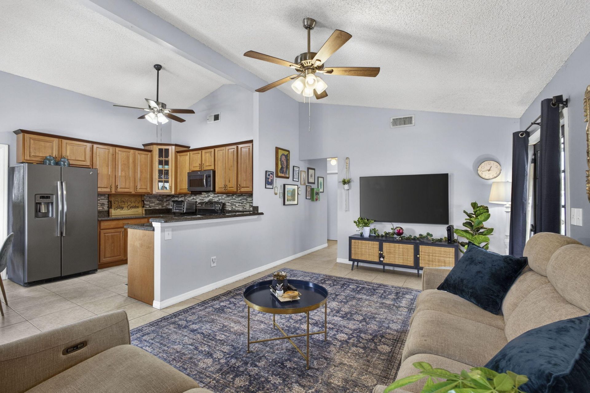 1172 Grandview Circle, Royal Palm Beach, FL 33411 Photo