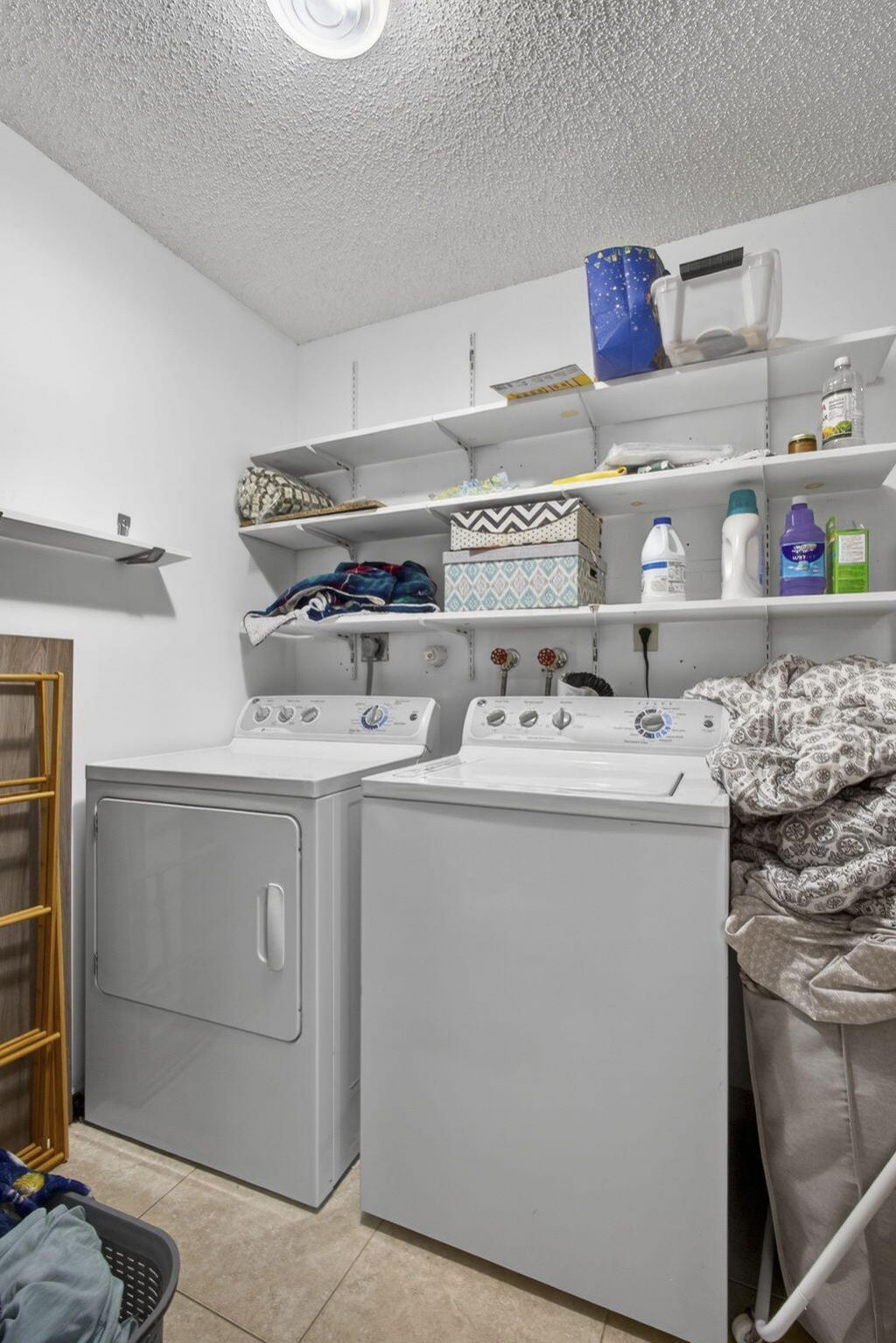 1172 Grandview Circle, Royal Palm Beach, FL 33411 Photo