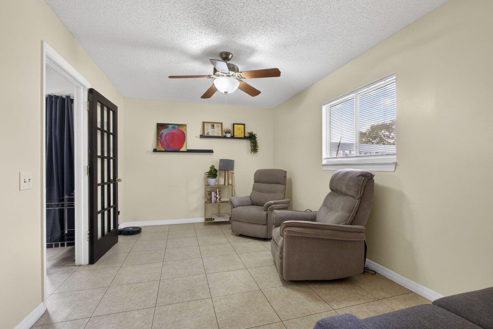 1172 Grandview Circle, Royal Palm Beach, FL 33411 Photo