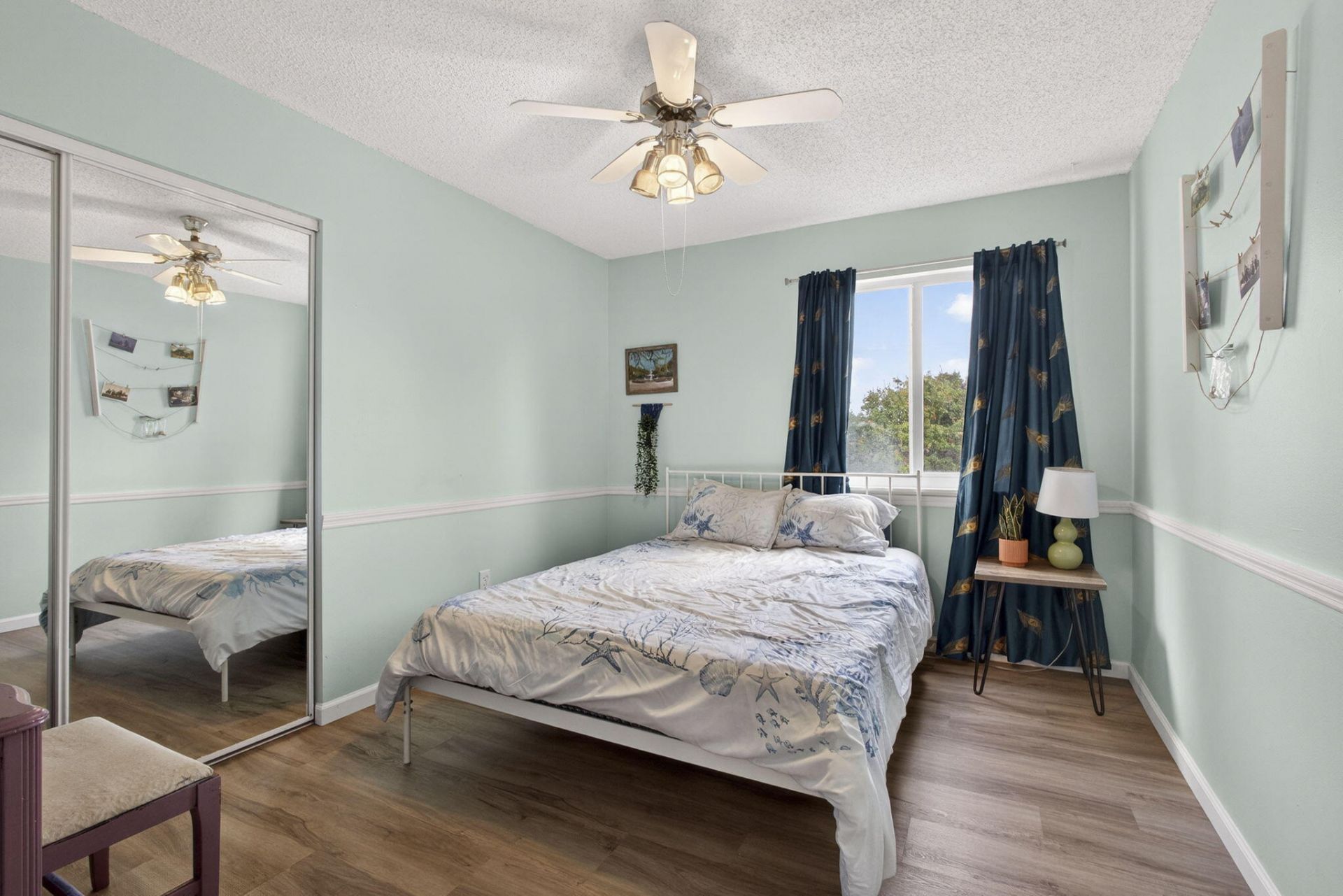 1172 Grandview Circle, Royal Palm Beach, FL 33411 Photo