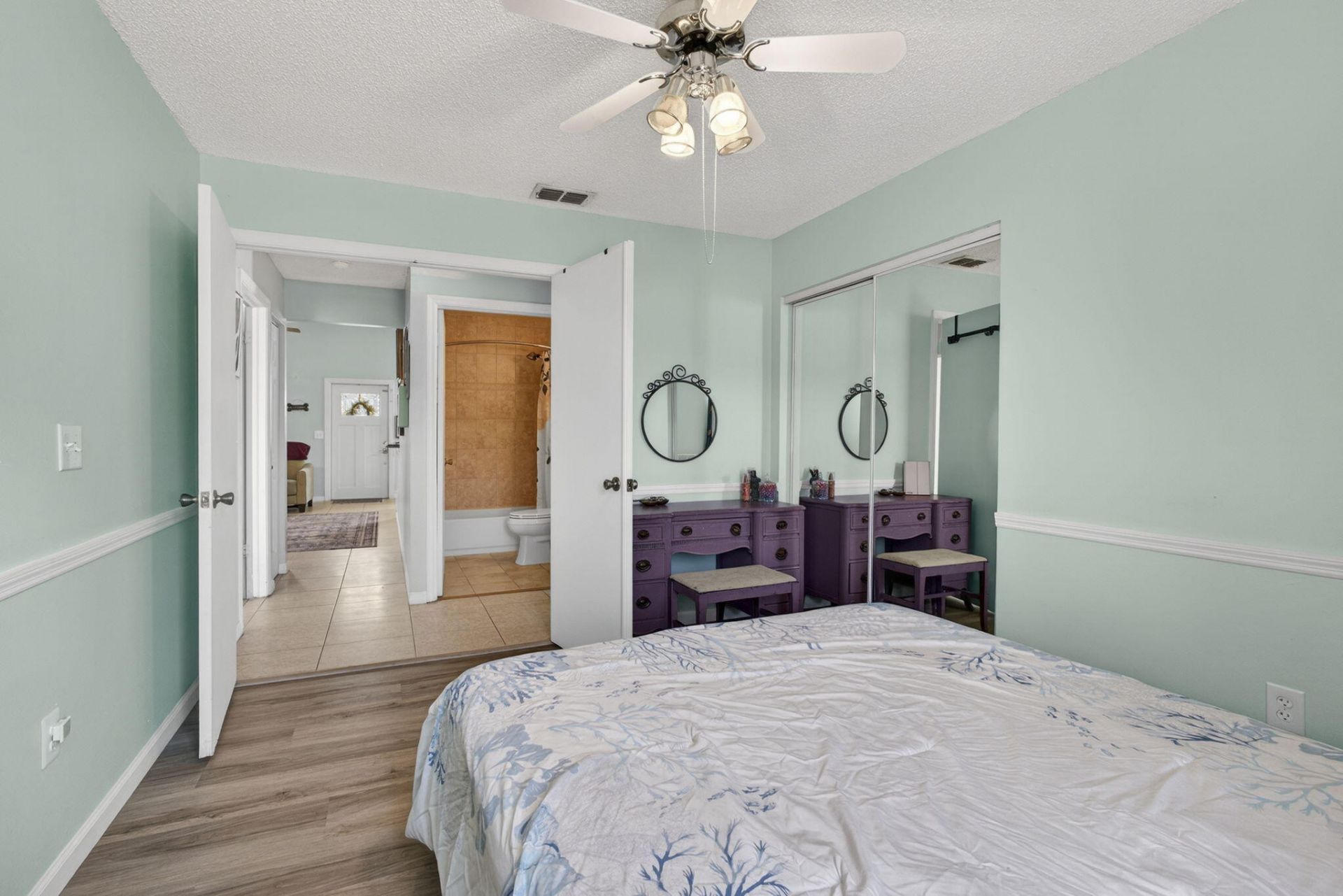 1172 Grandview Circle, Royal Palm Beach, FL 33411 Photo