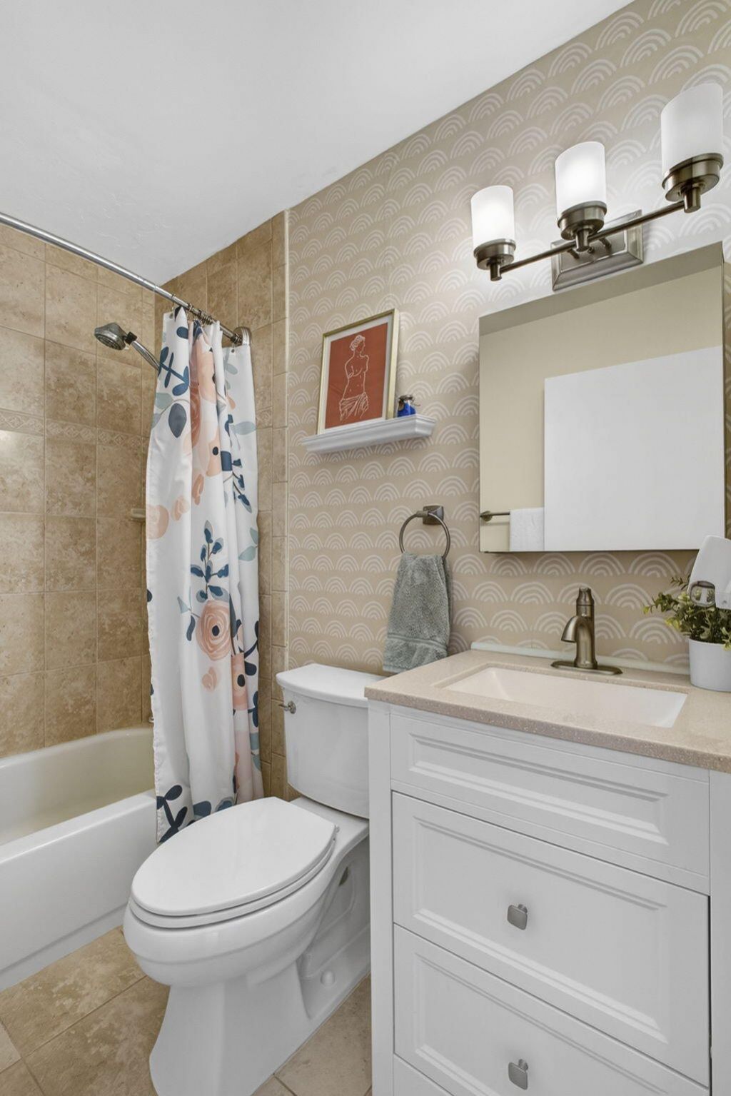 1172 Grandview Circle, Royal Palm Beach, FL 33411 Photo