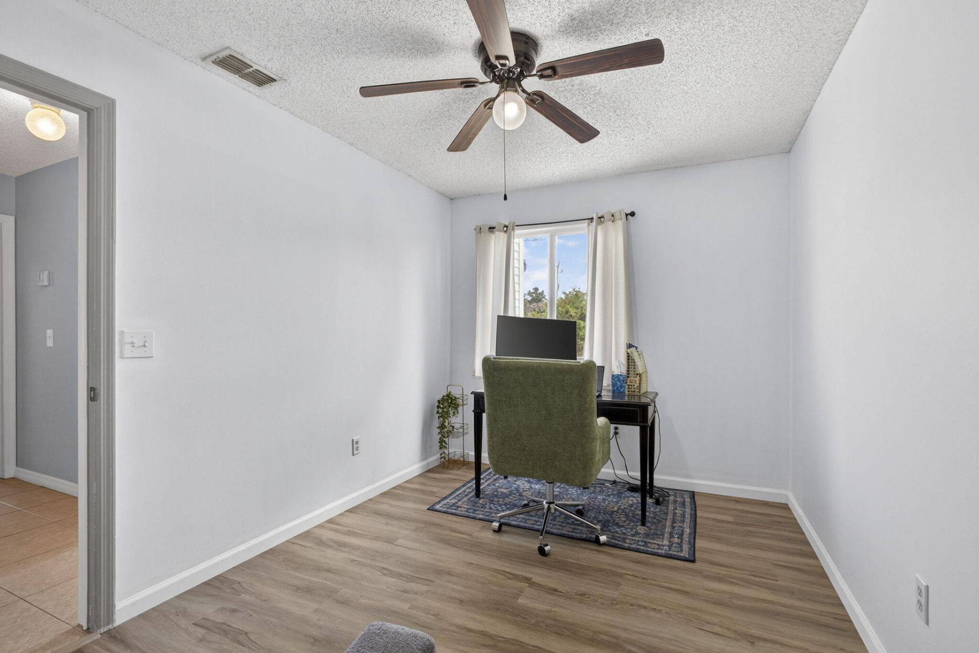 1172 Grandview Circle, Royal Palm Beach, FL 33411 Photo