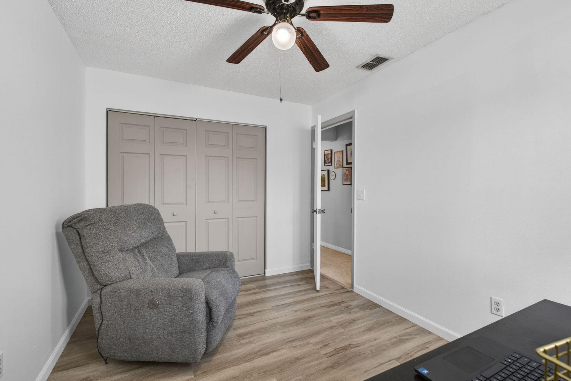 1172 Grandview Circle, Royal Palm Beach, FL 33411 Photo