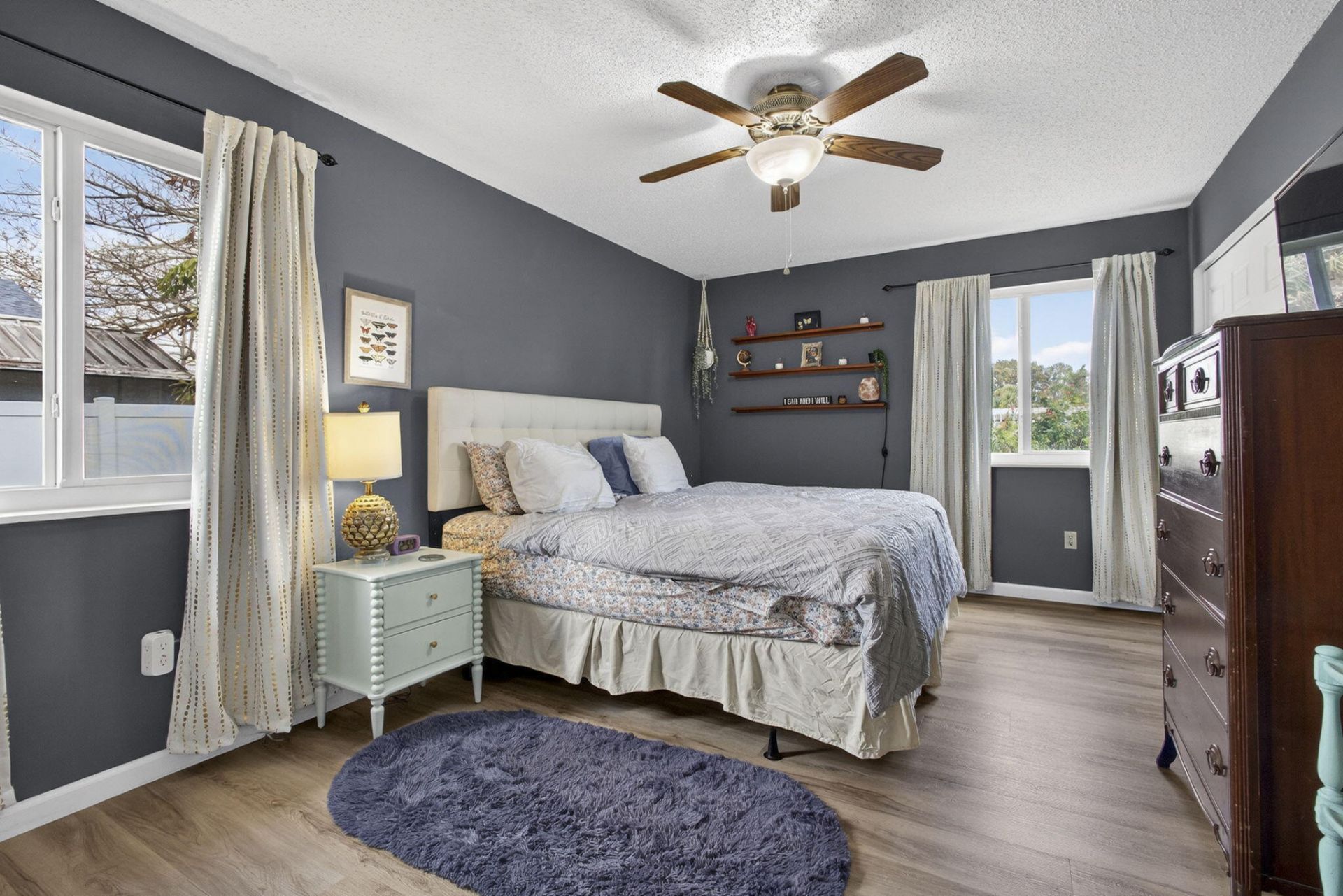 1172 Grandview Circle, Royal Palm Beach, FL 33411 Photo