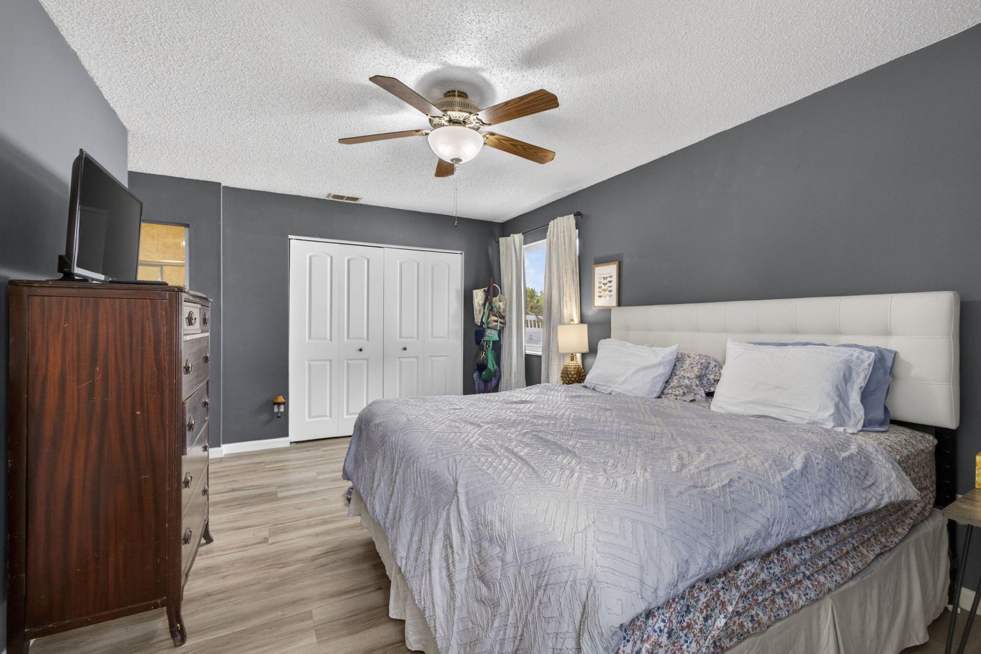 1172 Grandview Circle, Royal Palm Beach, FL 33411 Photo