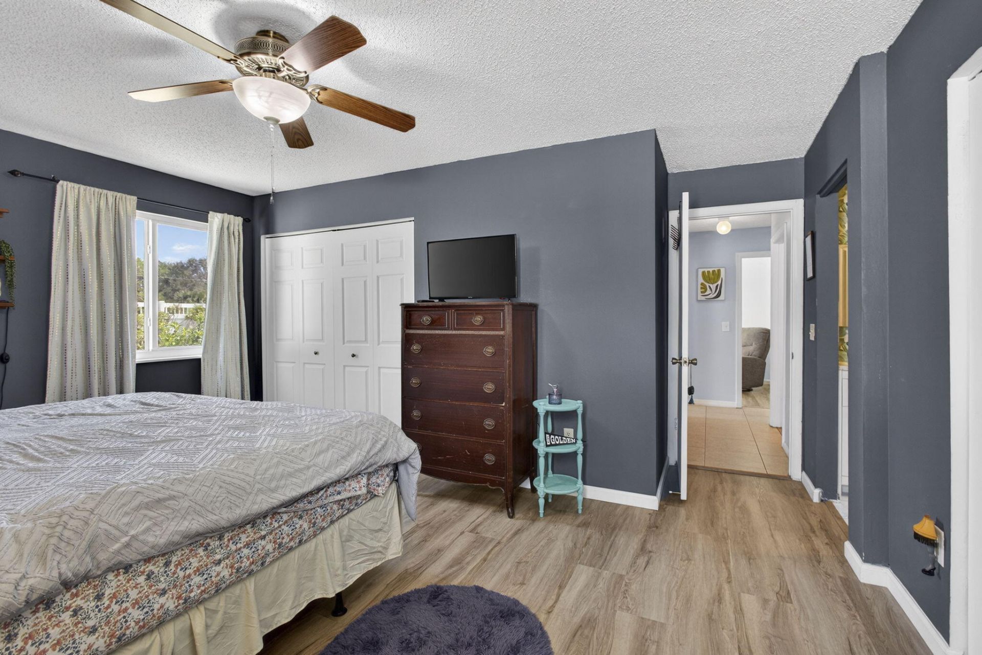 1172 Grandview Circle, Royal Palm Beach, FL 33411 Photo