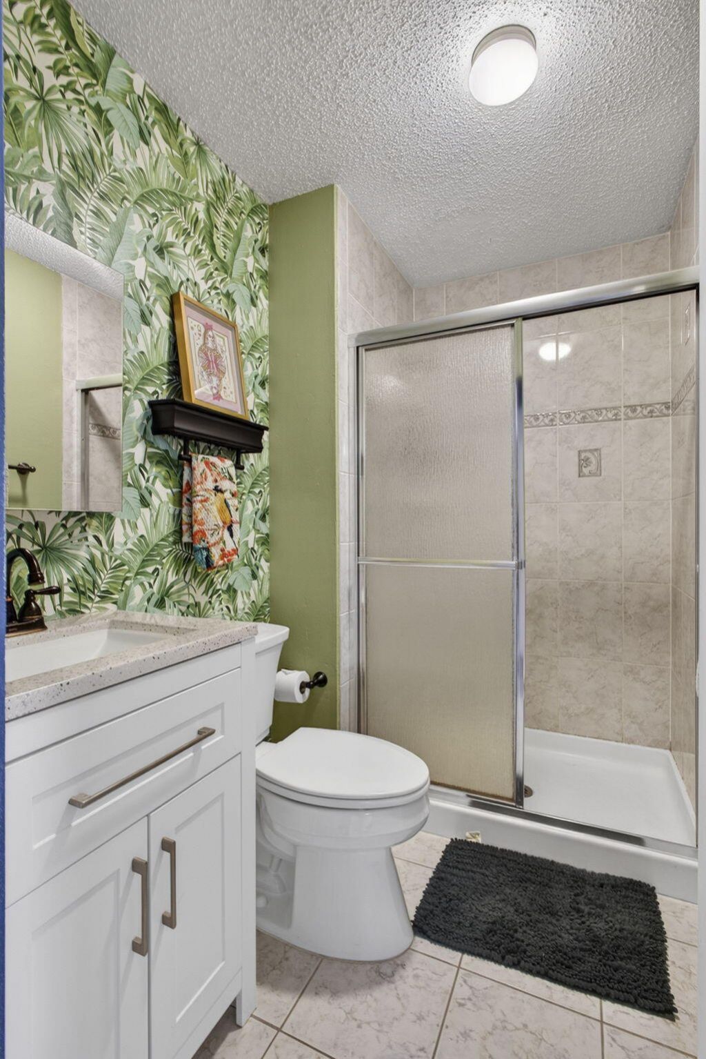 1172 Grandview Circle, Royal Palm Beach, FL 33411 Photo