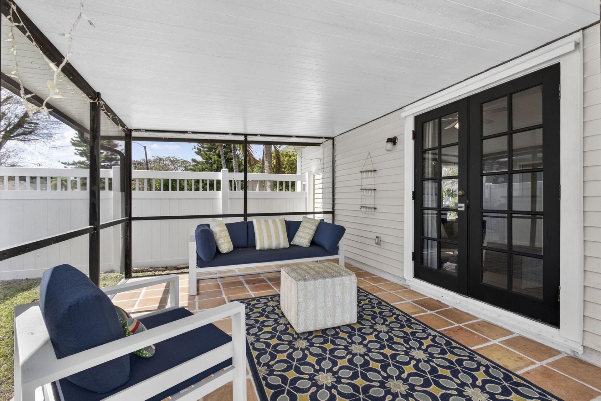 1172 Grandview Circle, Royal Palm Beach, FL 33411 Photo